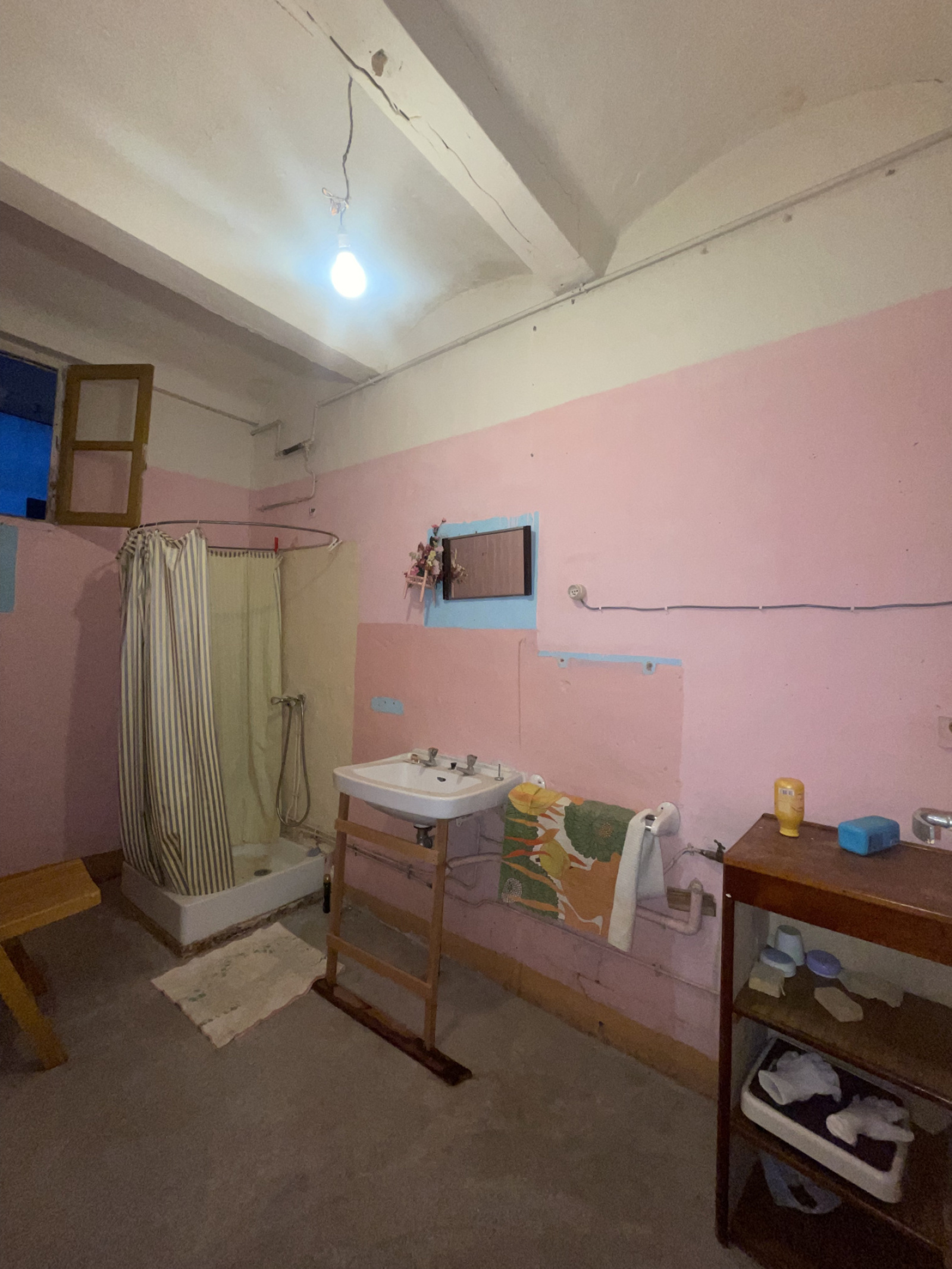 Image_, Maison de village, Sumène, ref :4587