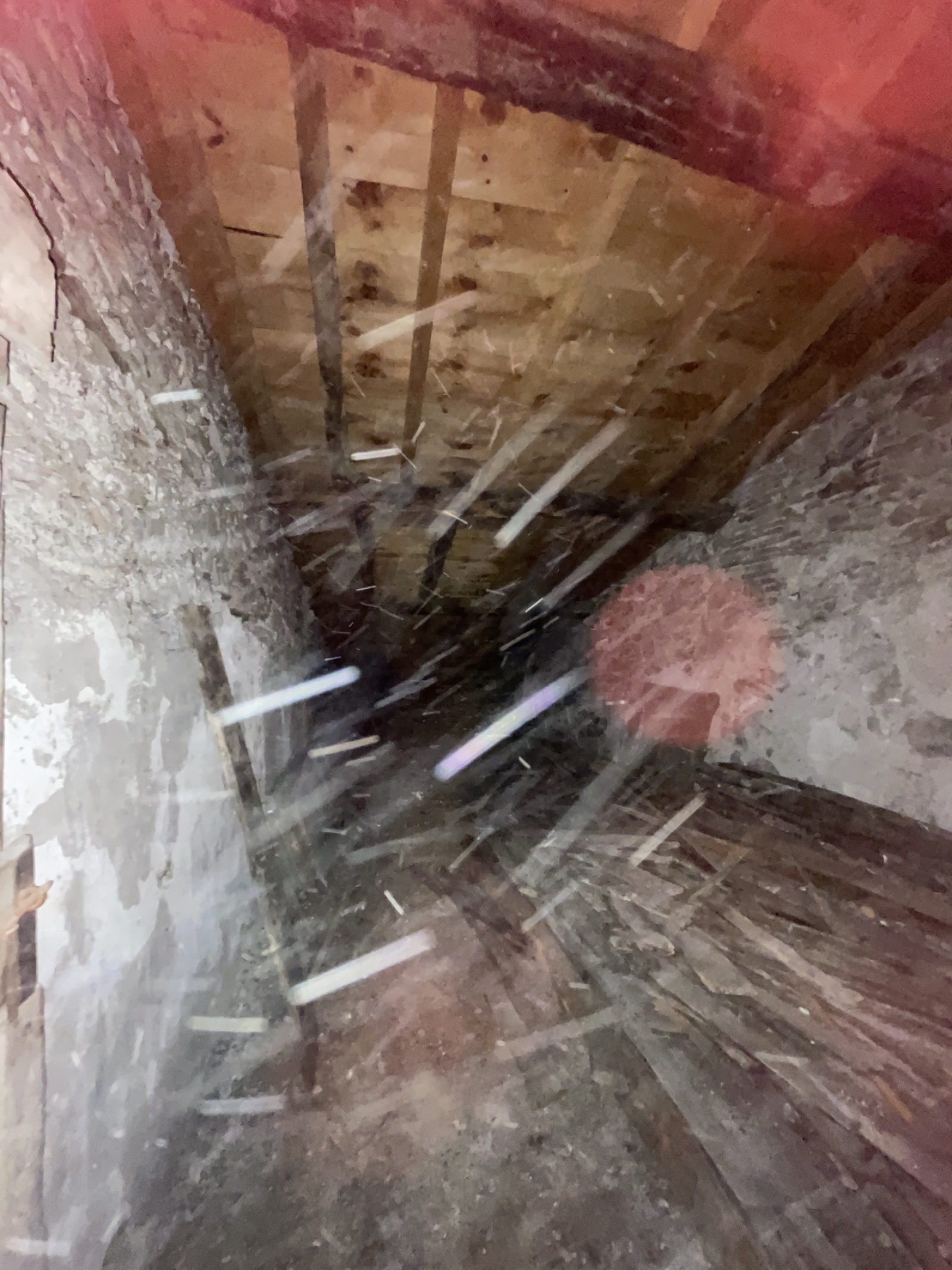 Image_, Maison de village, Sumène, ref :4587