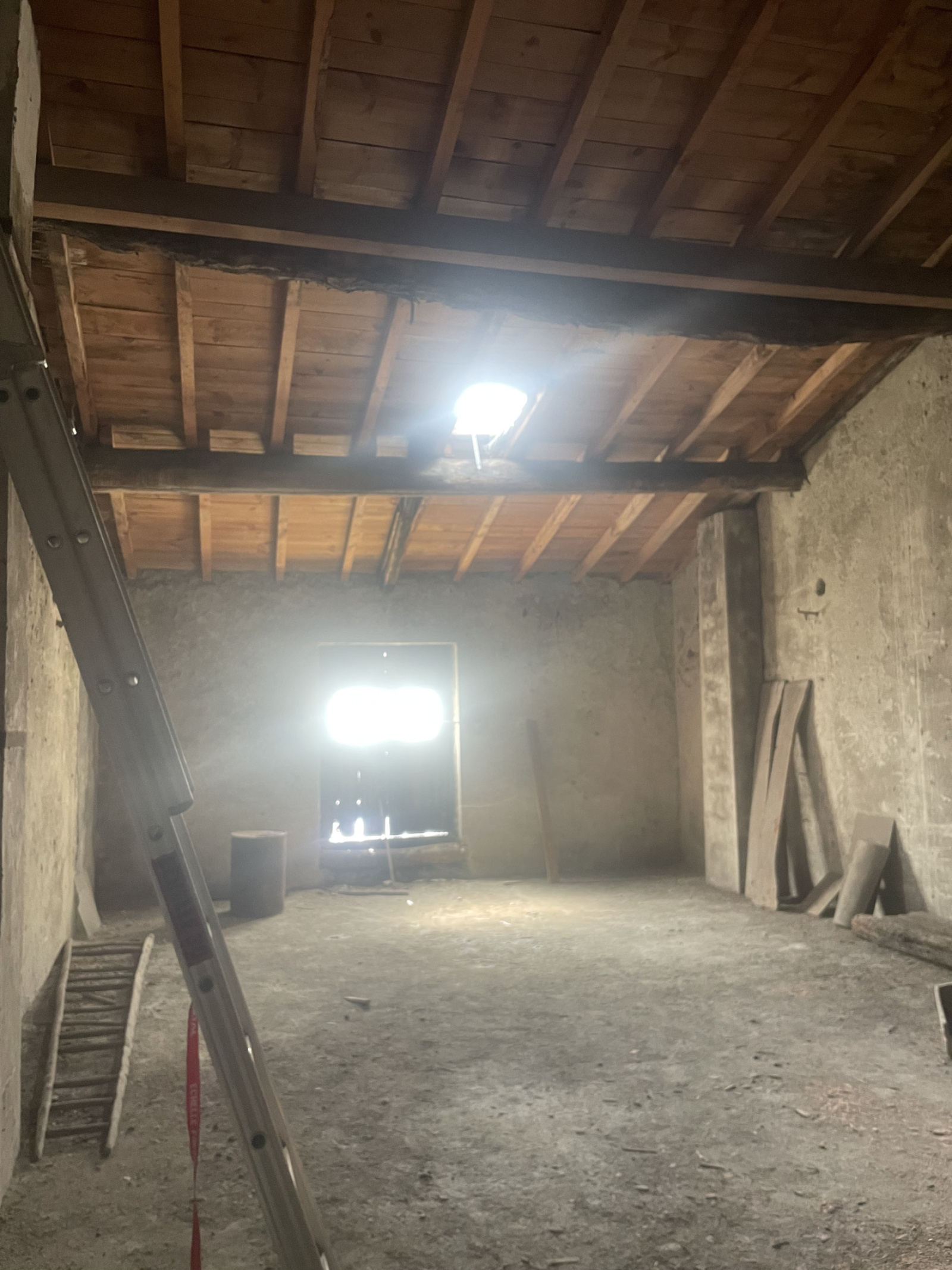 Image_, Maison de village, Sumène, ref :4587