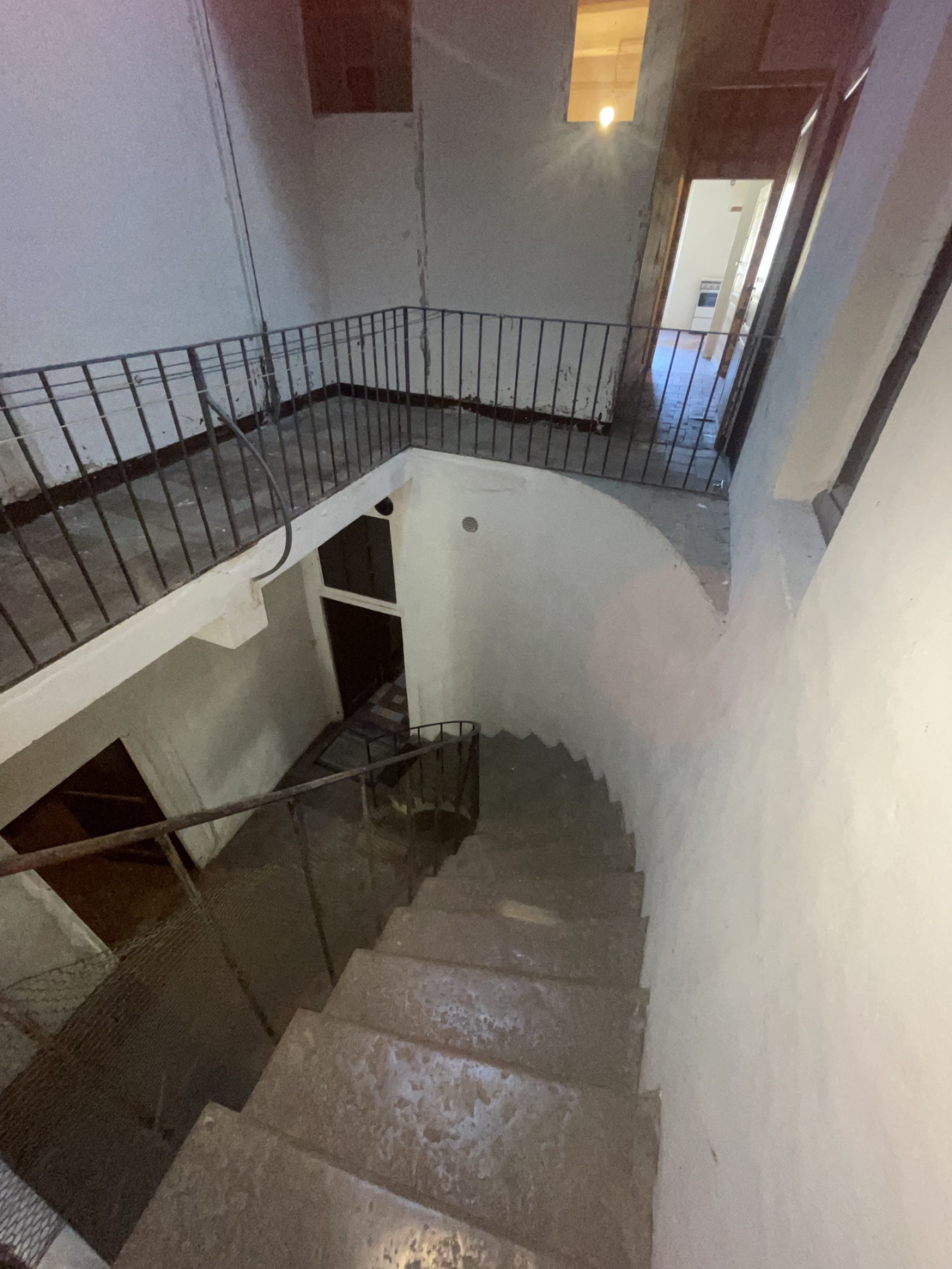 Image_, Maison de village, Sumène, ref :4587