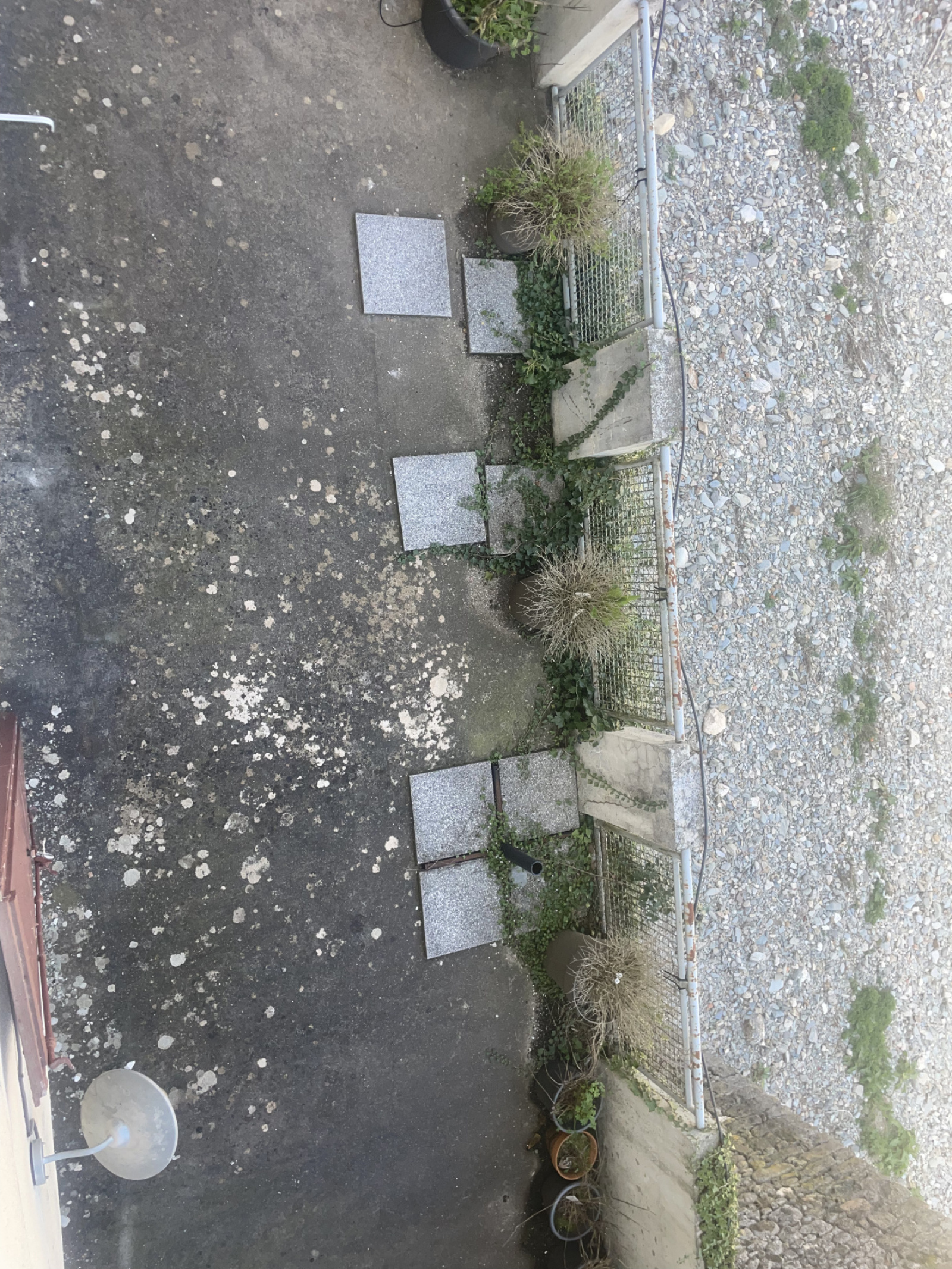 Image_, Maison de village, Sumène, ref :4587