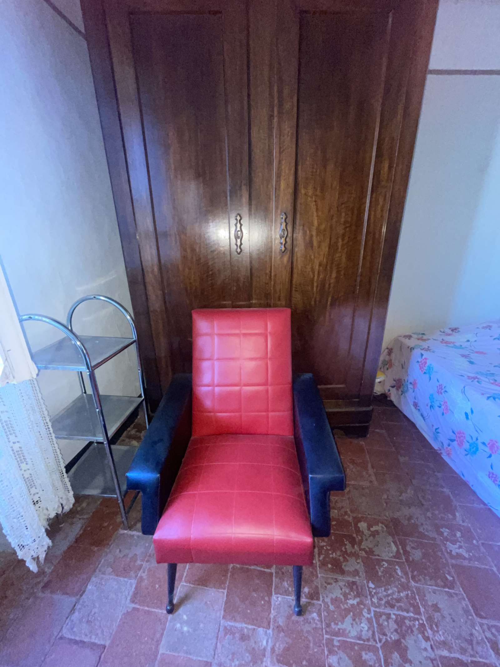 Image_, Maison de village, Sumène, ref :4587