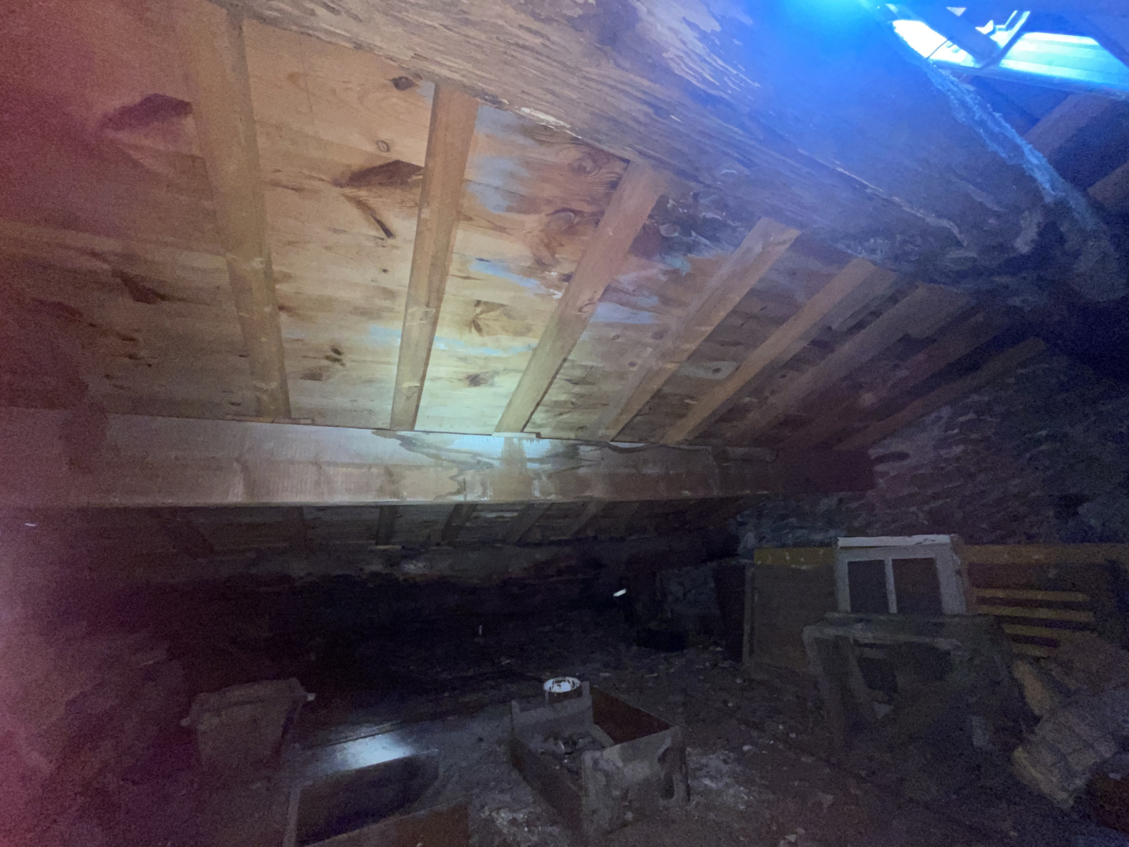 Image_, Maison de village, Sumène, ref :4587