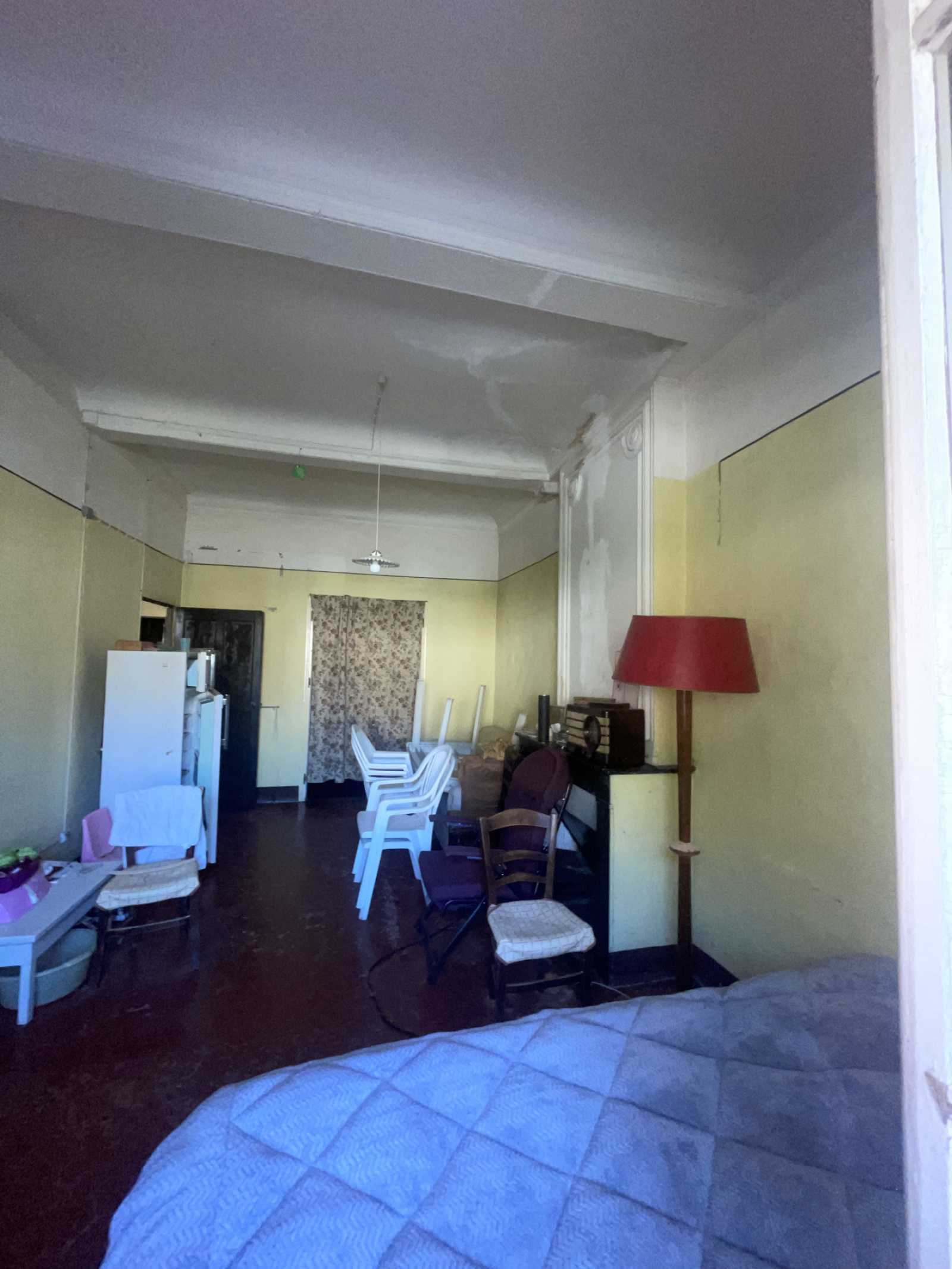 Image_, Maison de village, Sumène, ref :4587