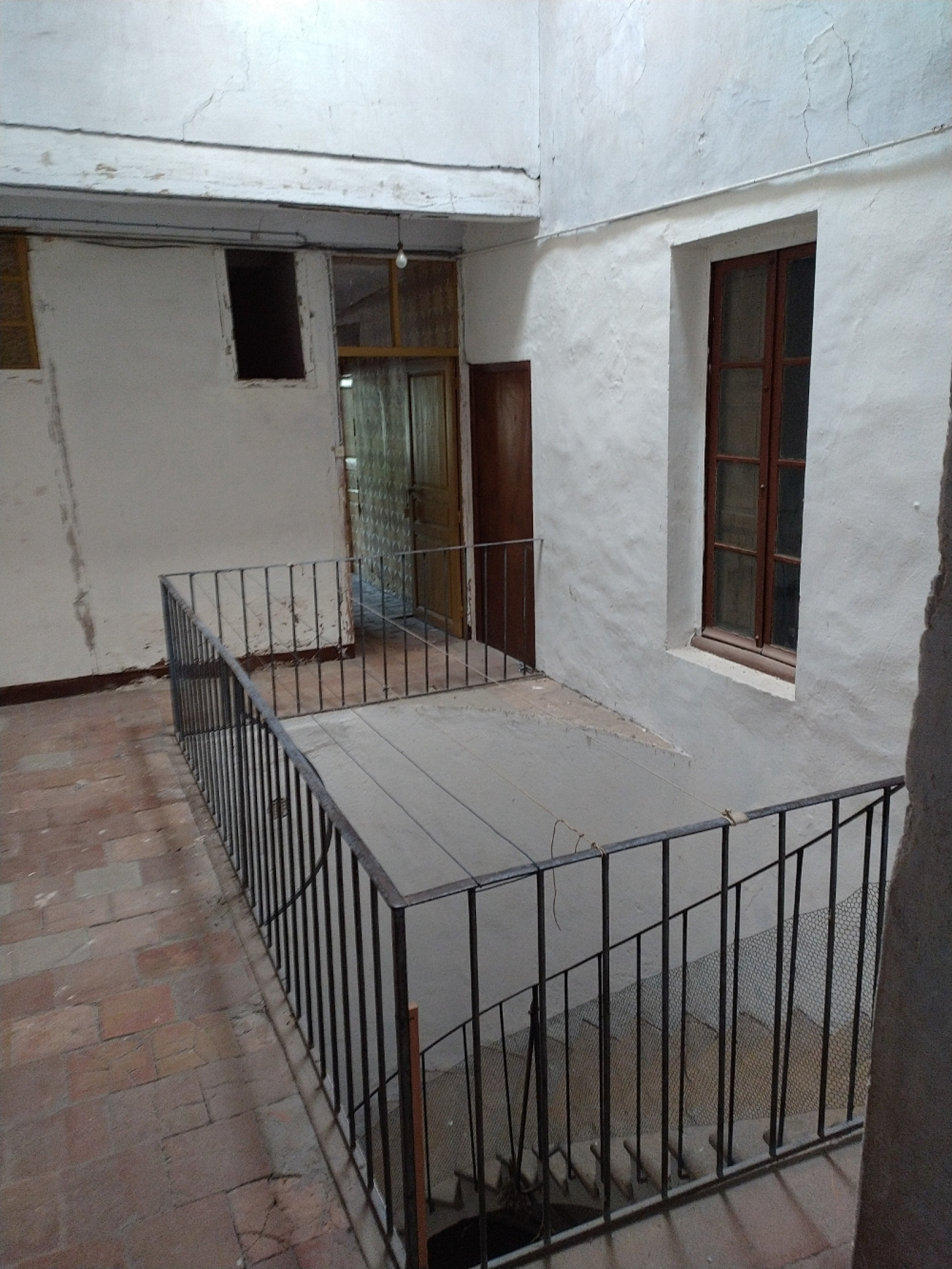 Image_, Maison de village, Sumène, ref :4587