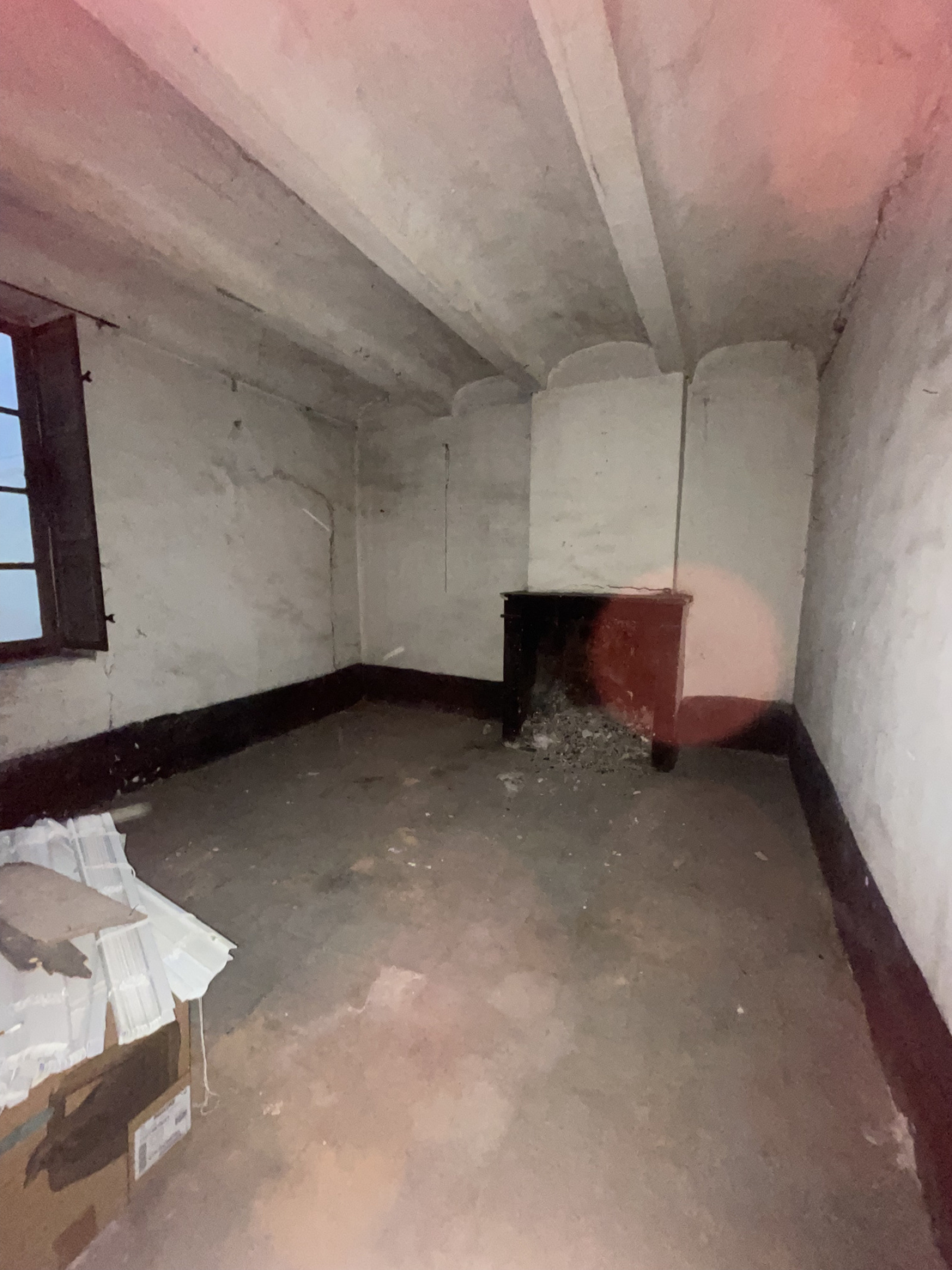 Image_, Maison de village, Sumène, ref :4587