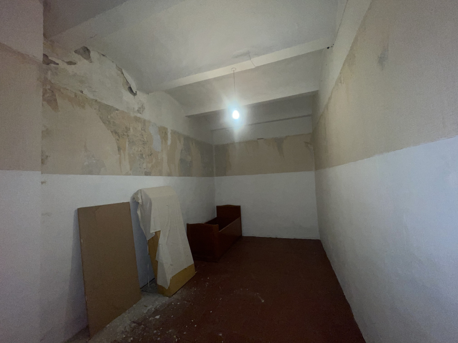 Image_, Maison de village, Sumène, ref :4587