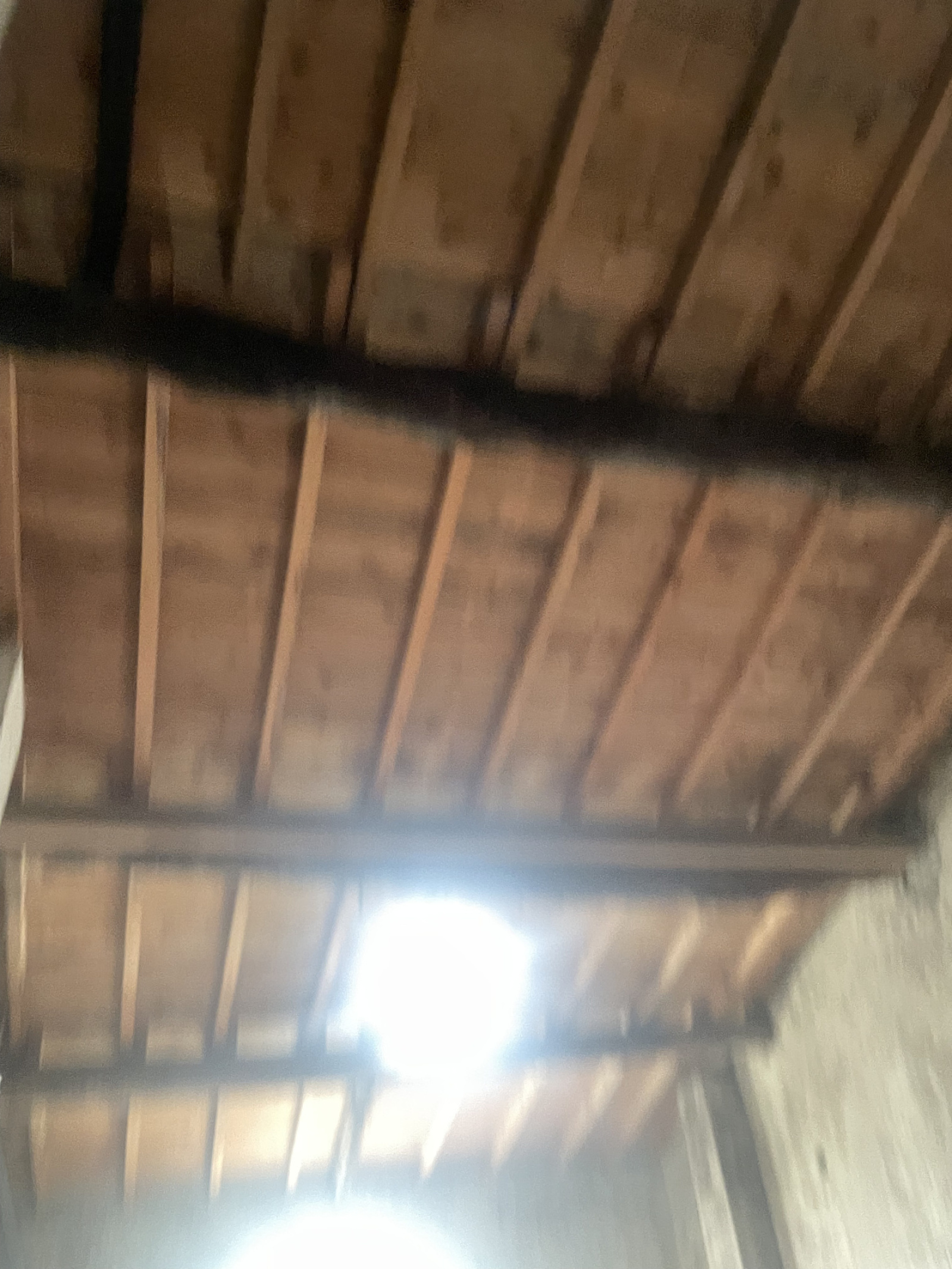 Image_, Maison de village, Sumène, ref :4587