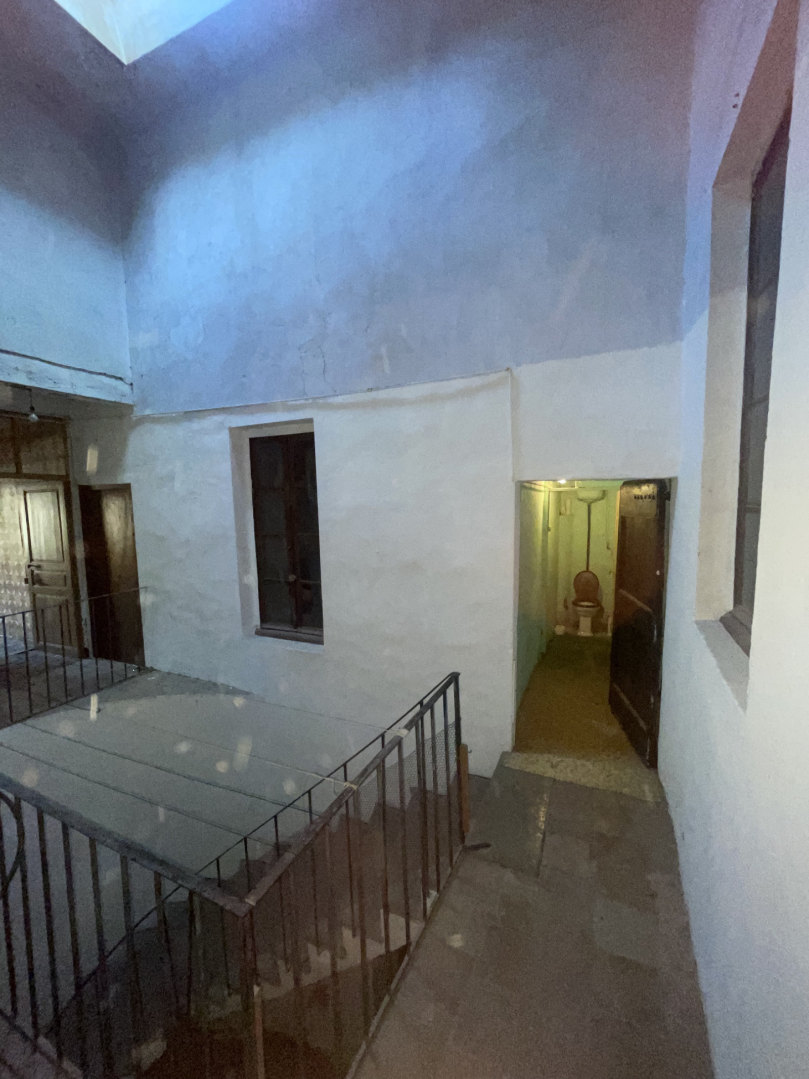 Image_, Maison de village, Sumène, ref :4587