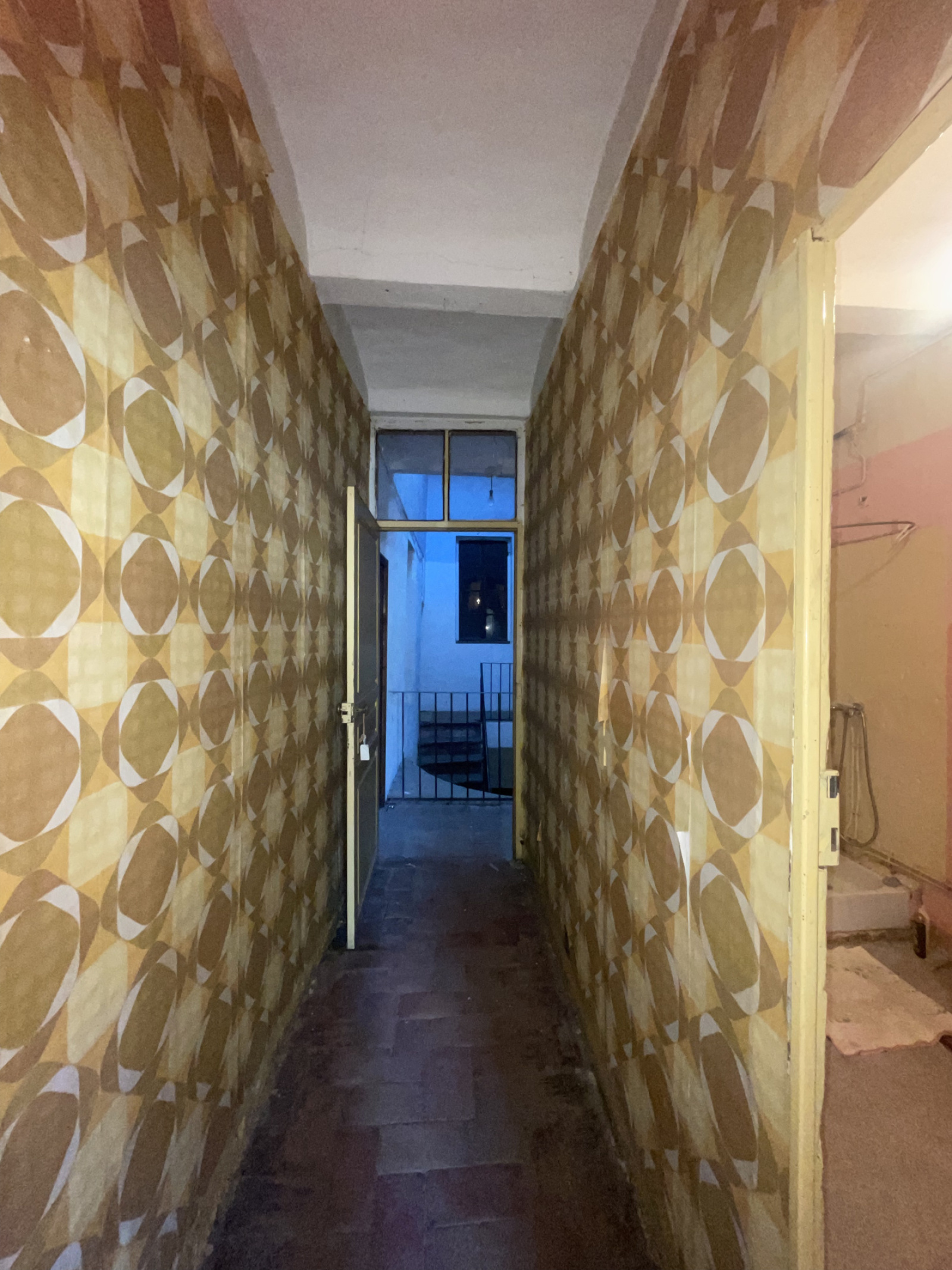 Image_, Maison de village, Sumène, ref :4587