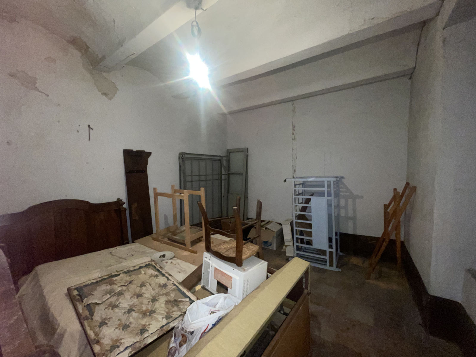 Image_, Maison de village, Sumène, ref :4587