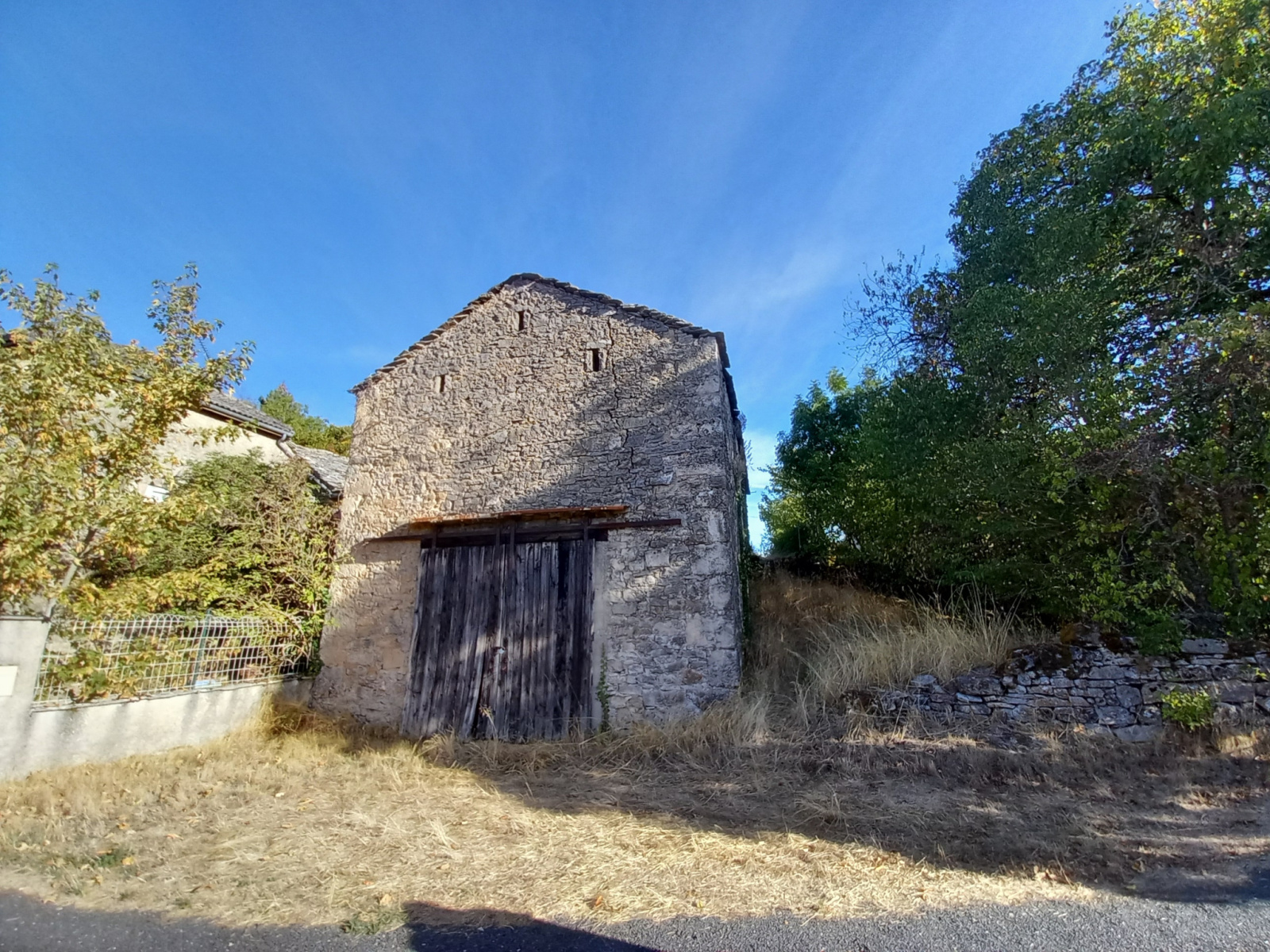 Image_, Autre, Nant, ref :LC 3252
