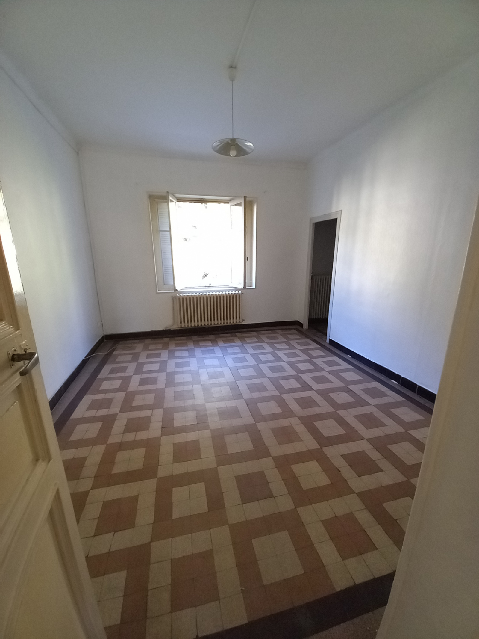 Image_, Appartement, Le Vigan, ref :8217