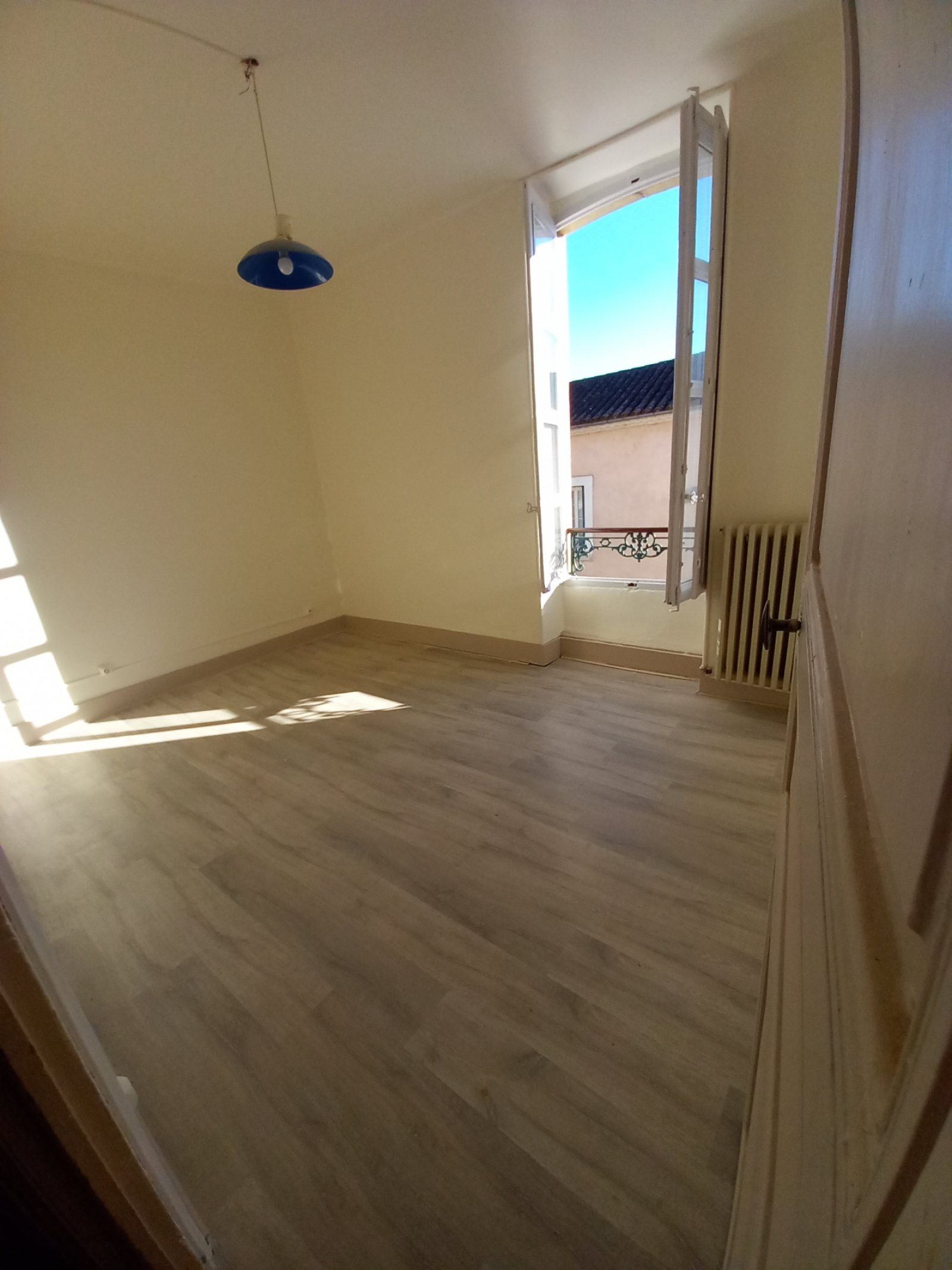 Image_, Appartement, Le Vigan, ref :8217