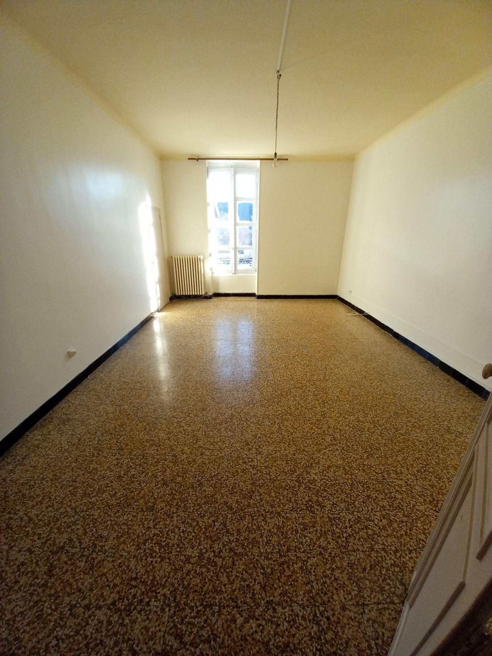 Image_, Appartement, Le Vigan, ref :8217