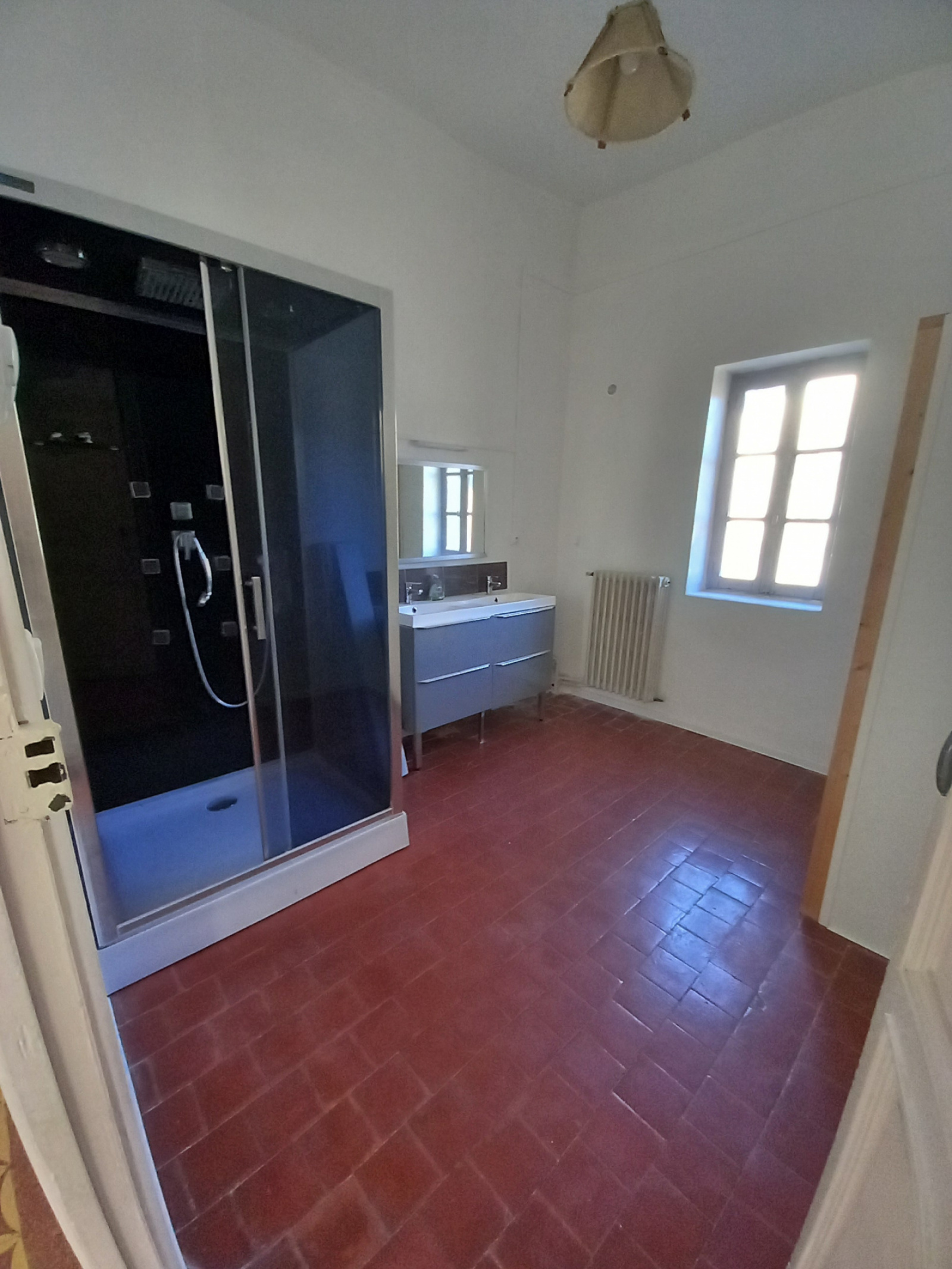 Image_, Appartement, Le Vigan, ref :8217