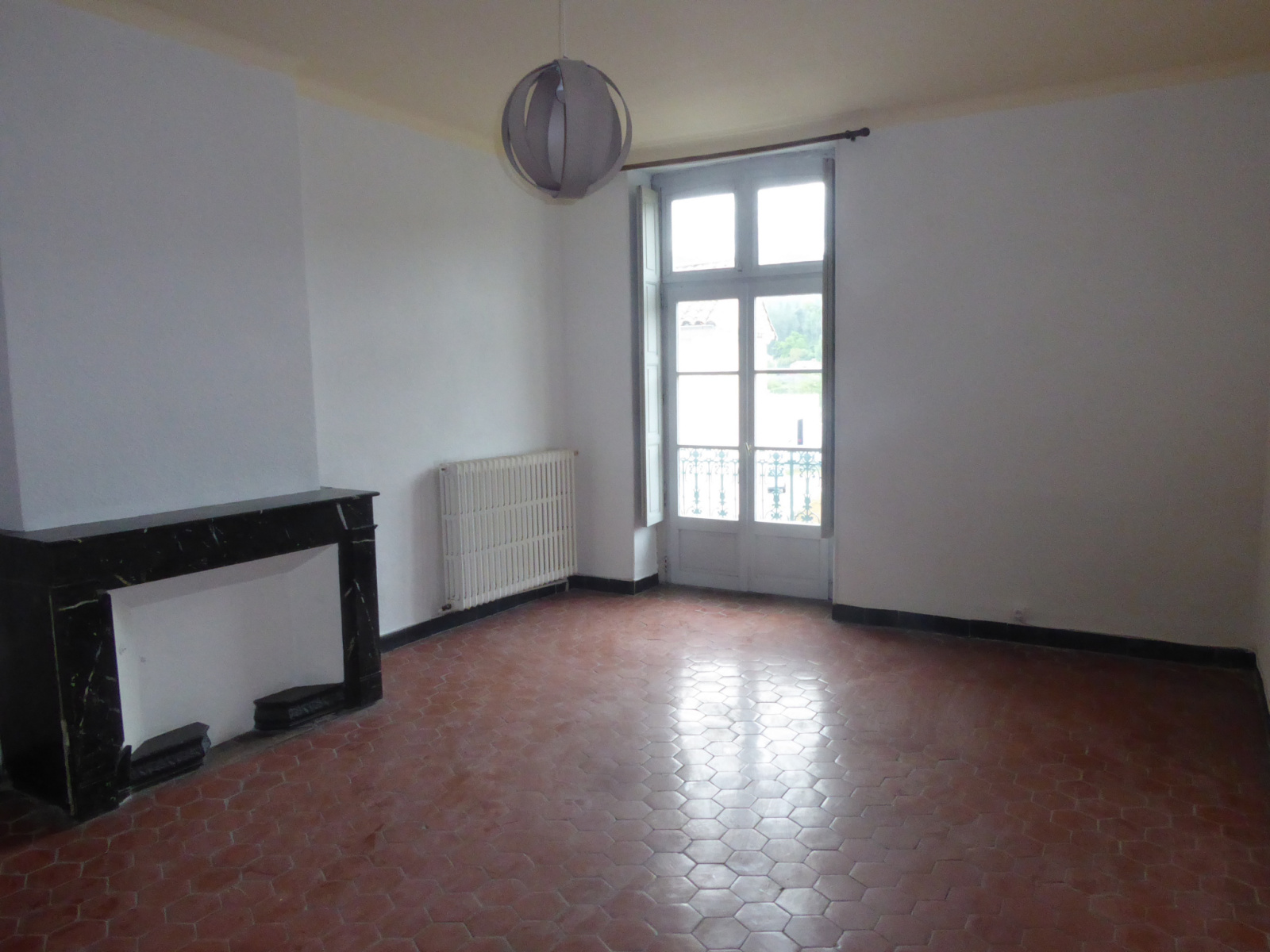 Image_, Appartement, Le Vigan, ref :8217