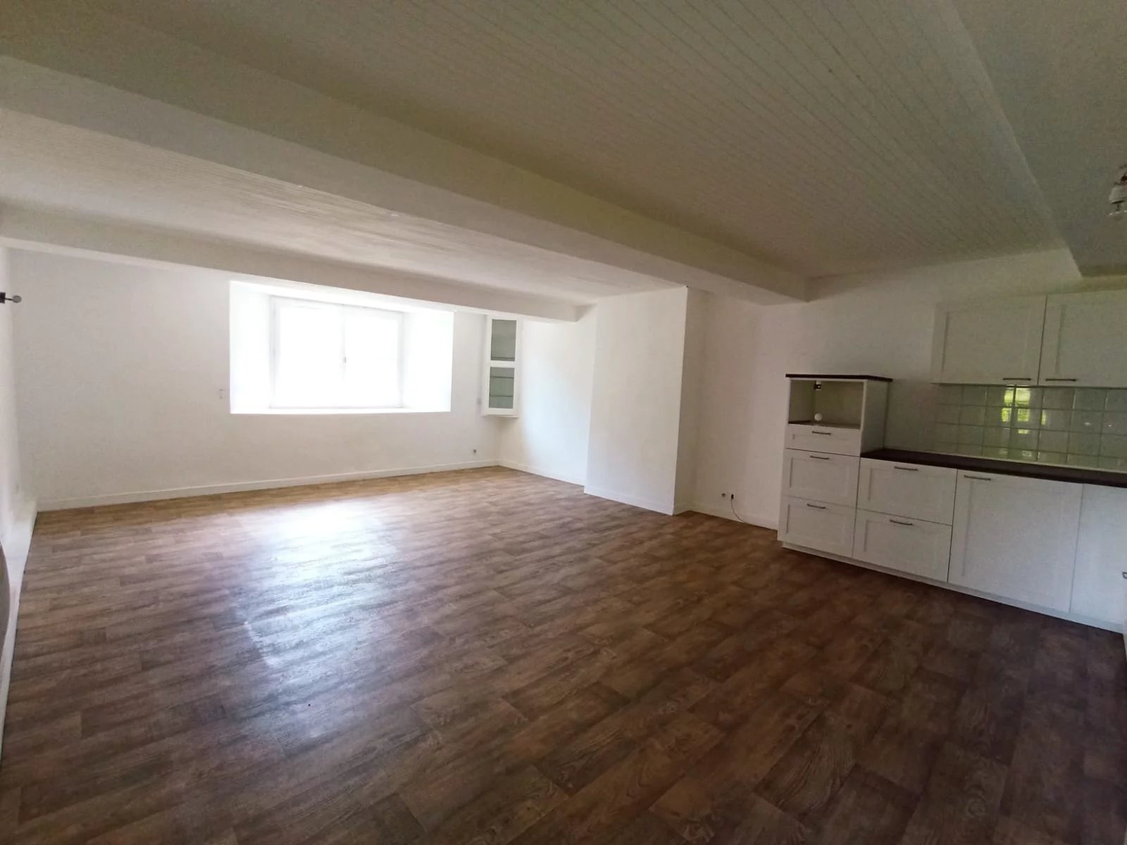 Image_, Appartement, Saint-Laurent-le-Minier, ref :A0153