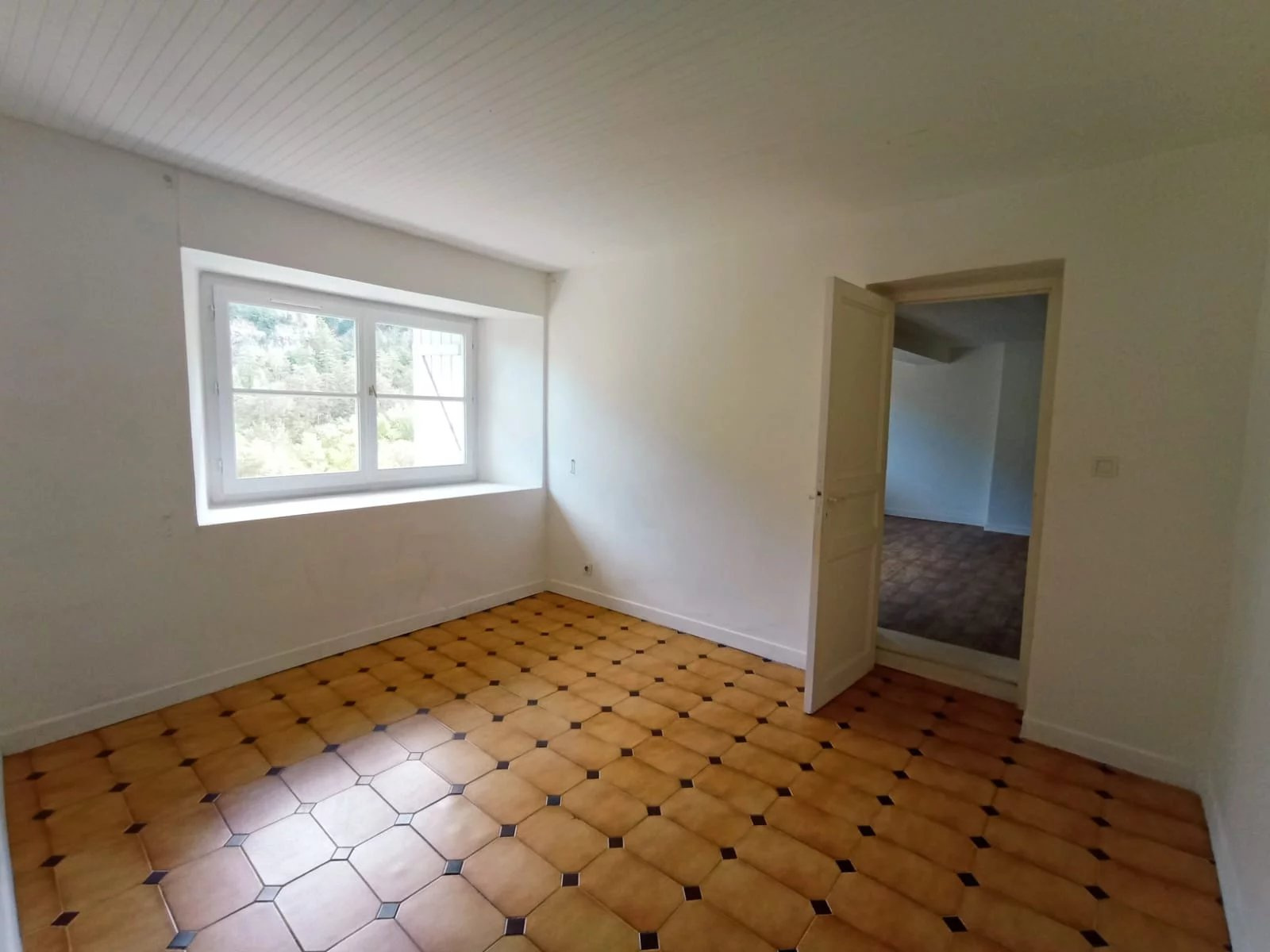 Image_, Appartement, Saint-Laurent-le-Minier, ref :A0153