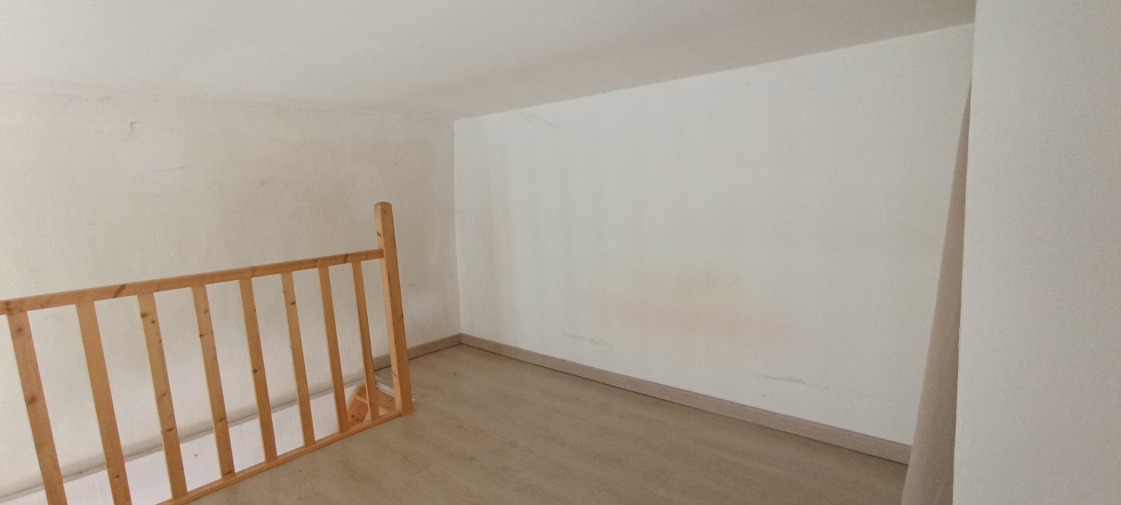 Image_, Appartement, Saint-Laurent-le-Minier, ref :A0153