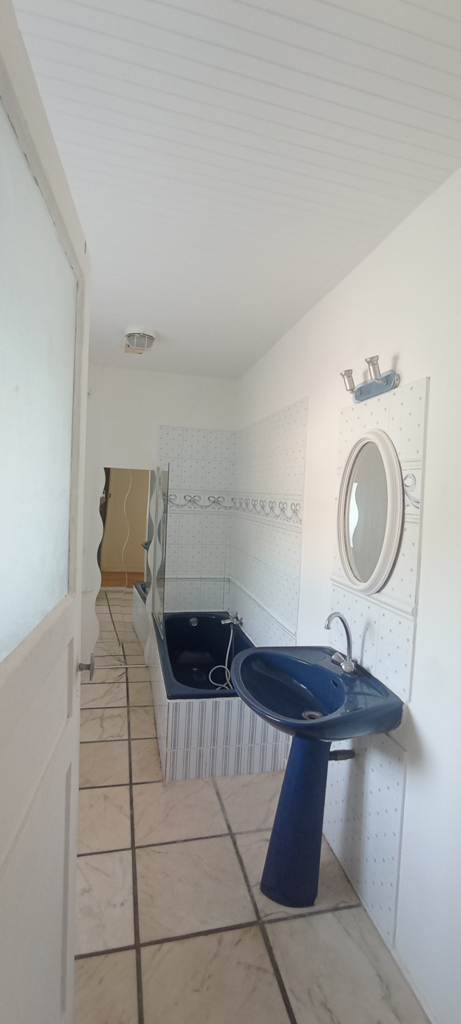 Image_, Appartement, Saint-Laurent-le-Minier, ref :A0153