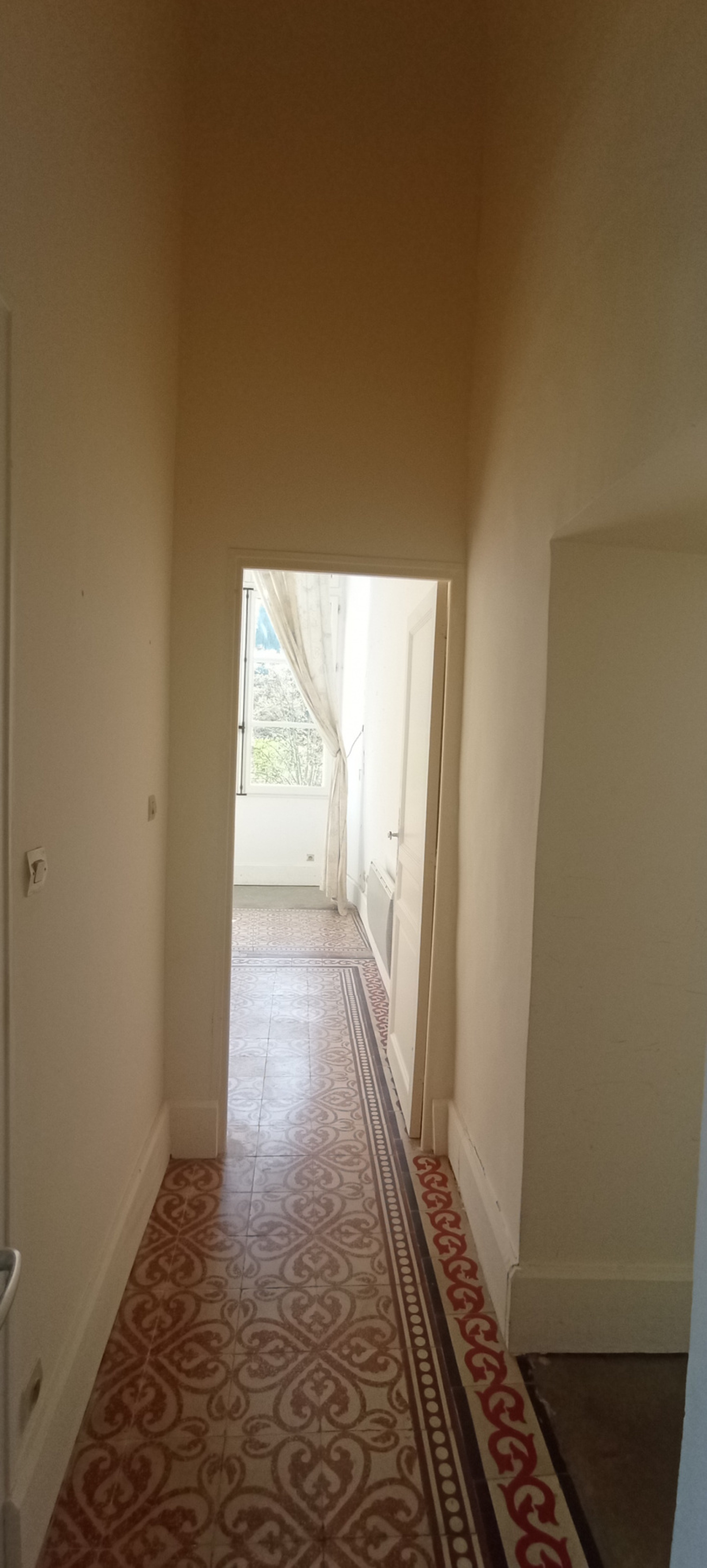 Image_, Appartement, Saint-Laurent-le-Minier, ref :A0153