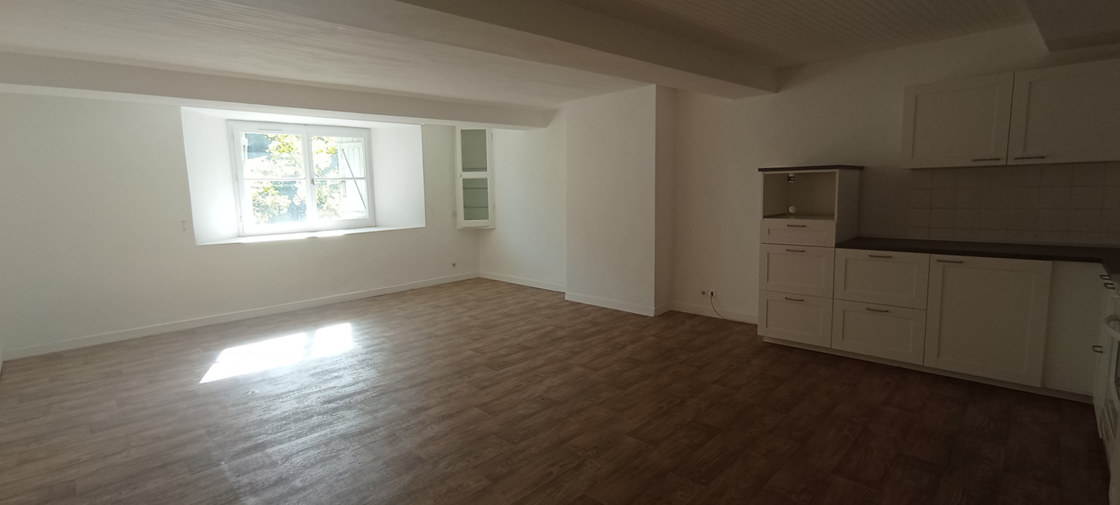 Image_, Appartement, Saint-Laurent-le-Minier, ref :A0153