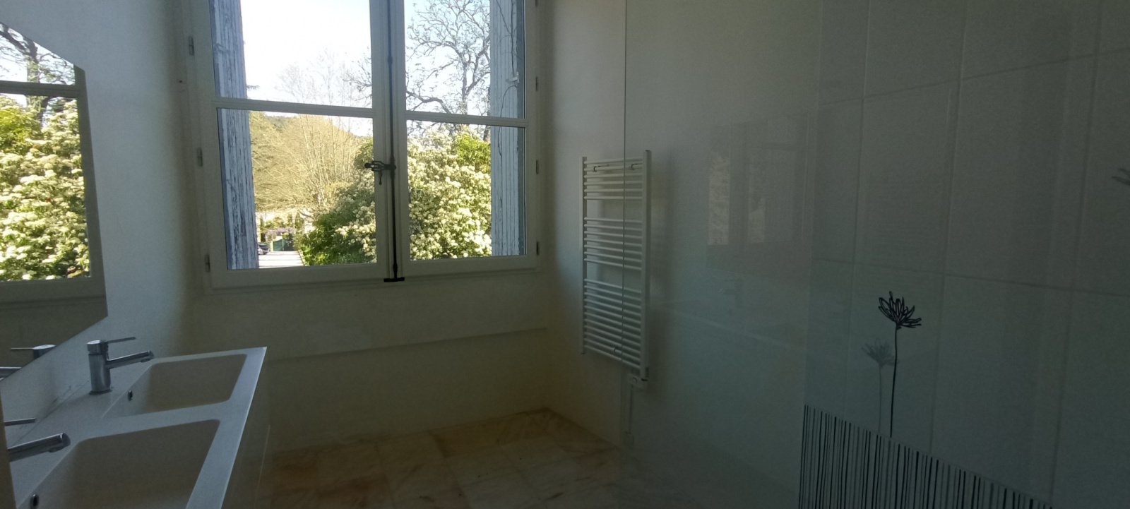 Image_, Appartement, Saint-Laurent-le-Minier, ref :A0153