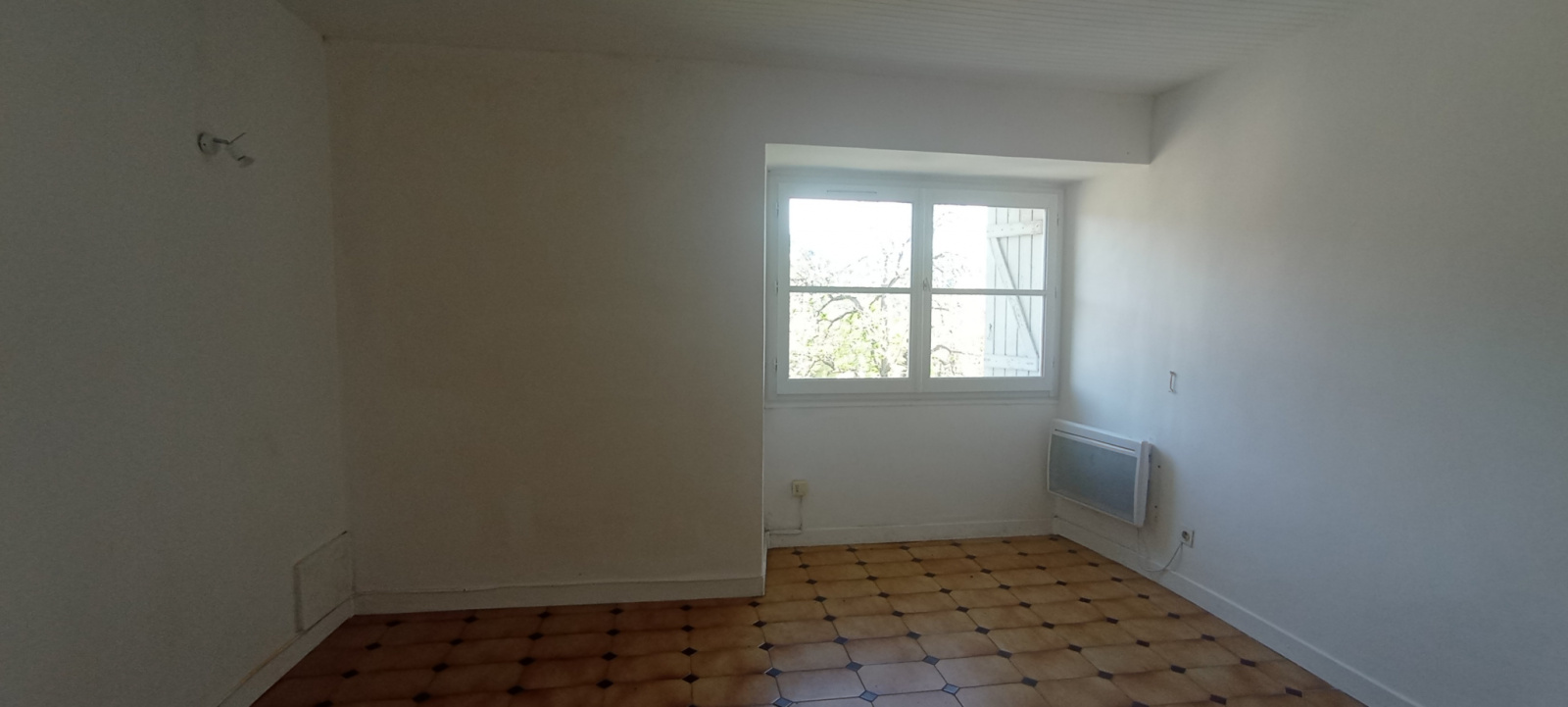 Image_, Appartement, Saint-Laurent-le-Minier, ref :A0153