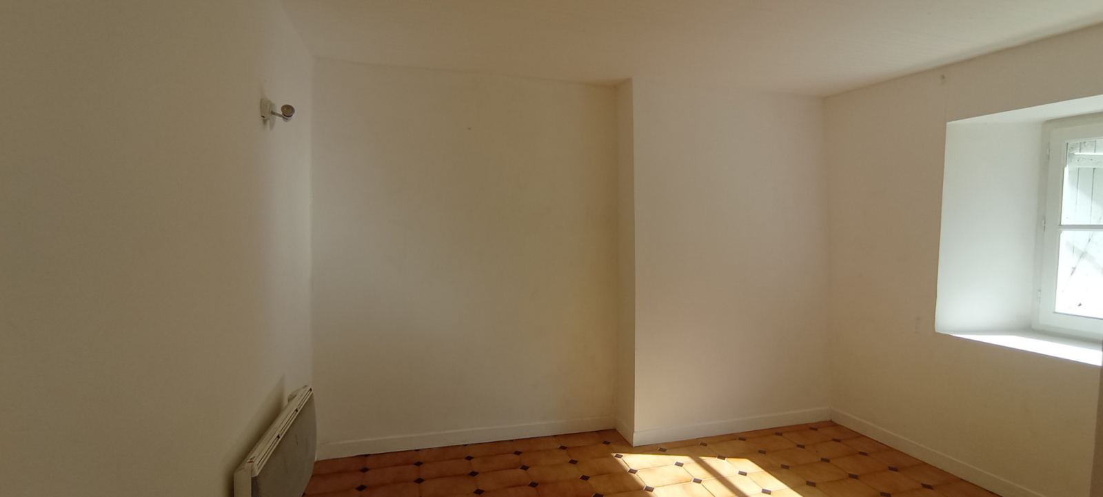 Image_, Appartement, Saint-Laurent-le-Minier, ref :A0153