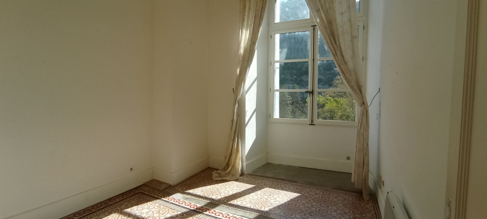 Image_, Appartement, Saint-Laurent-le-Minier, ref :A0153