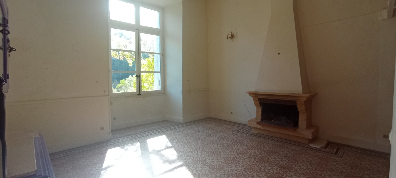 Image_, Appartement, Saint-Laurent-le-Minier, ref :A0153