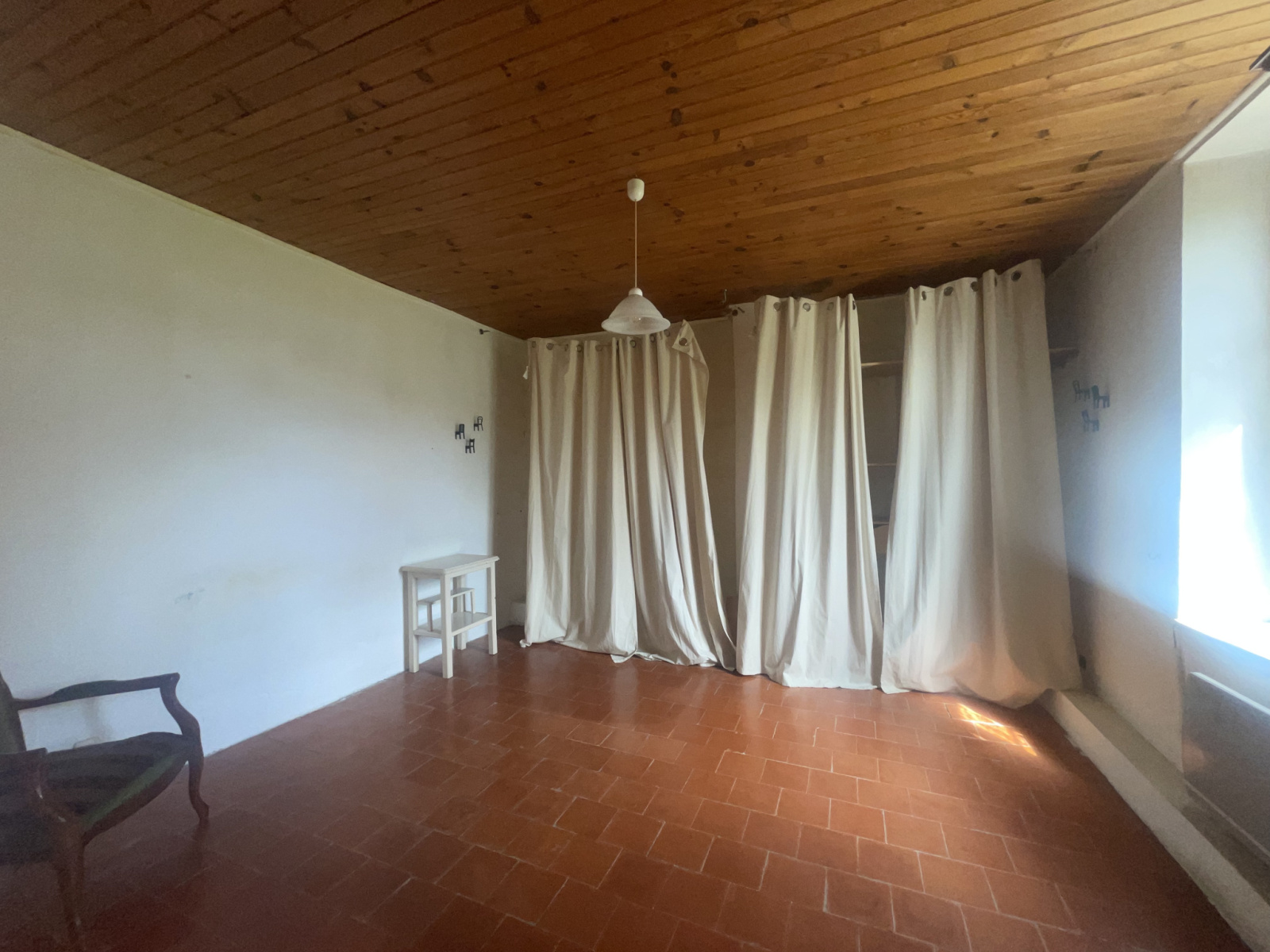 Image_, Maison, Cazilhac, ref :4585