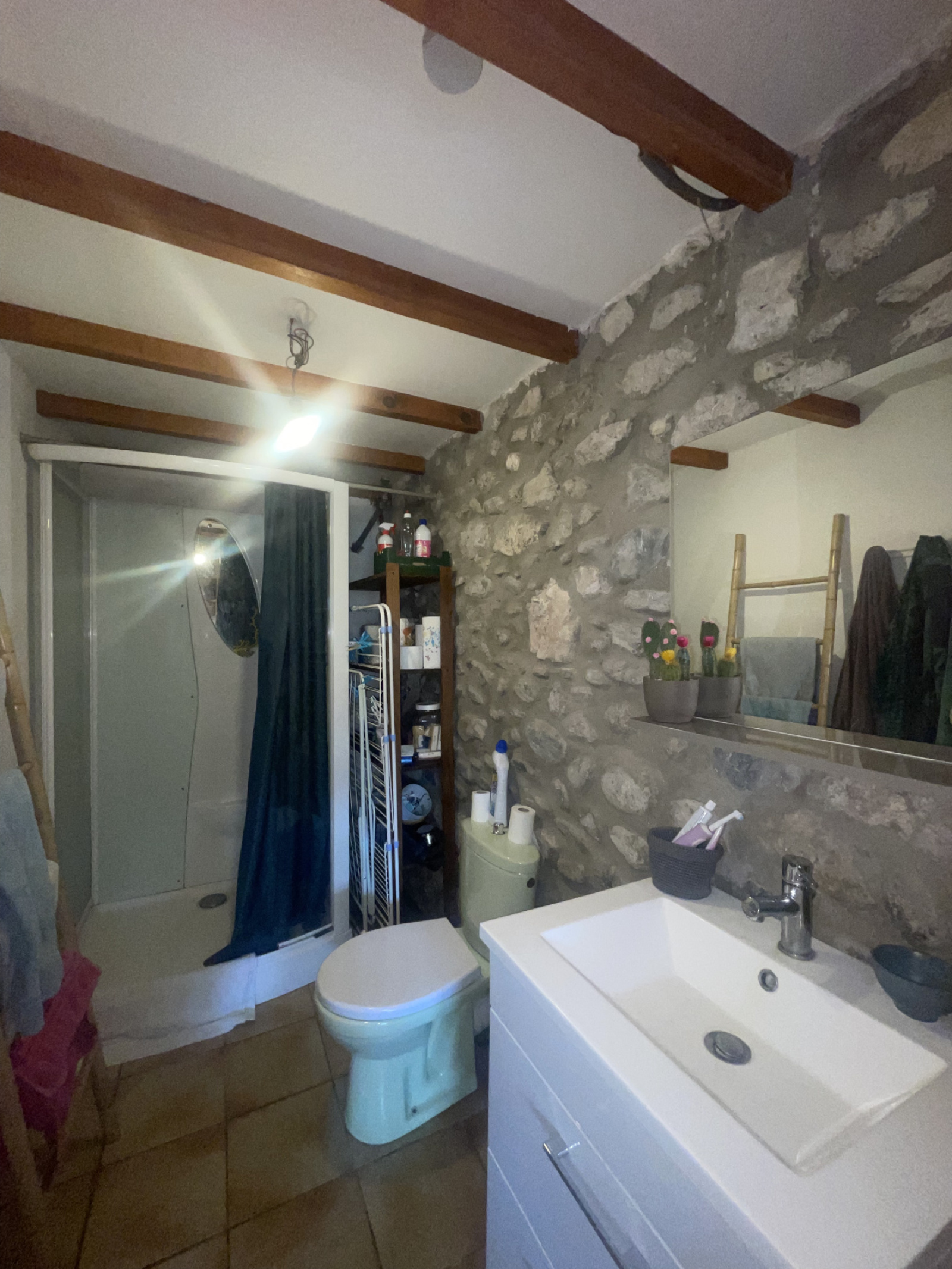 Image_, Maison, Cazilhac, ref :4585