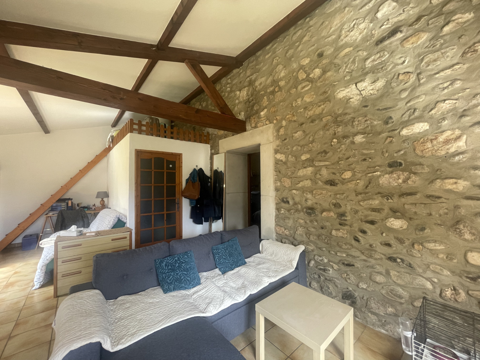 Image_, Maison, Cazilhac, ref :4585