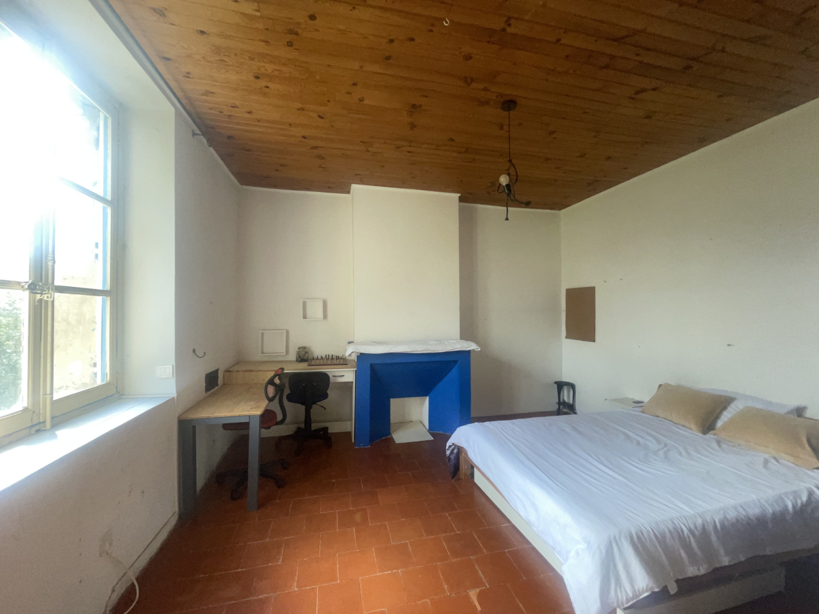 Image_, Maison, Cazilhac, ref :4585