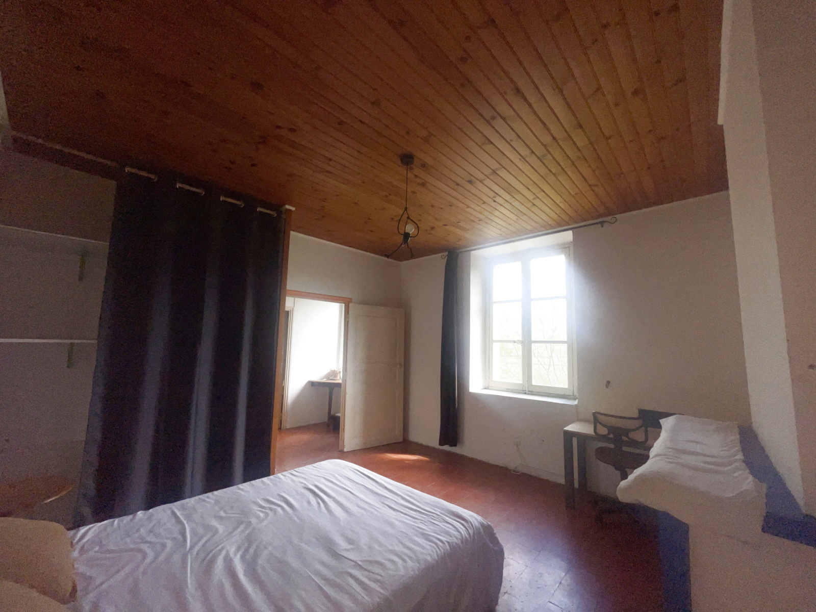 Image_, Maison, Cazilhac, ref :4585