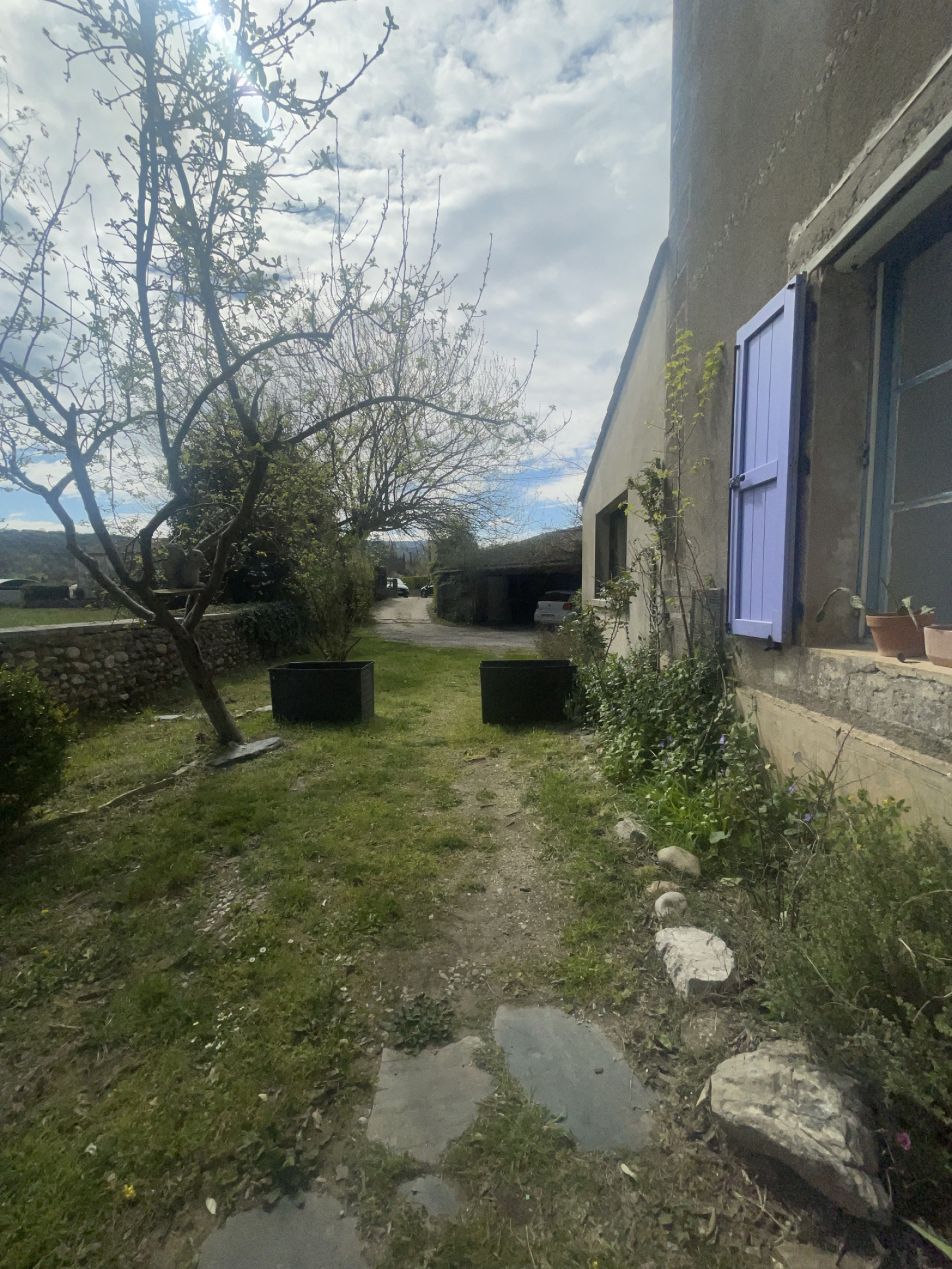 Image_, Maison, Cazilhac, ref :4585