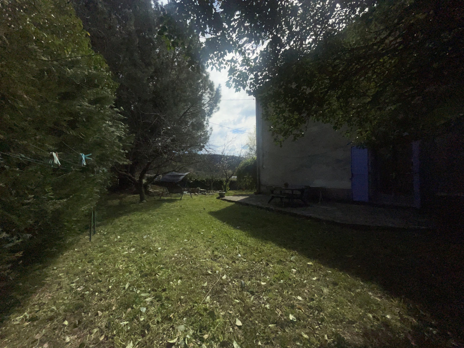 Image_, Maison, Cazilhac, ref :4585