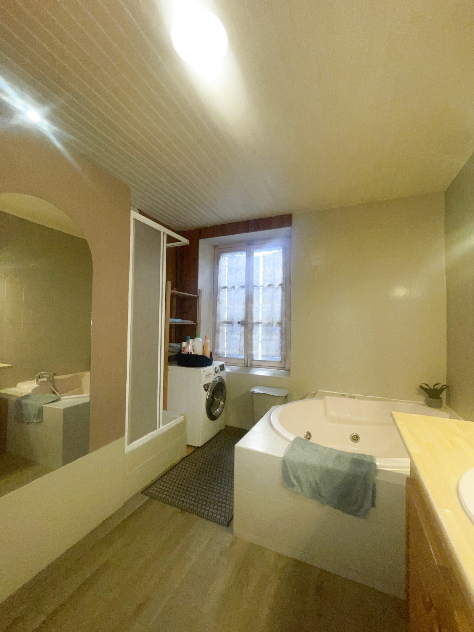 Image_, Maison, Cazilhac, ref :4585