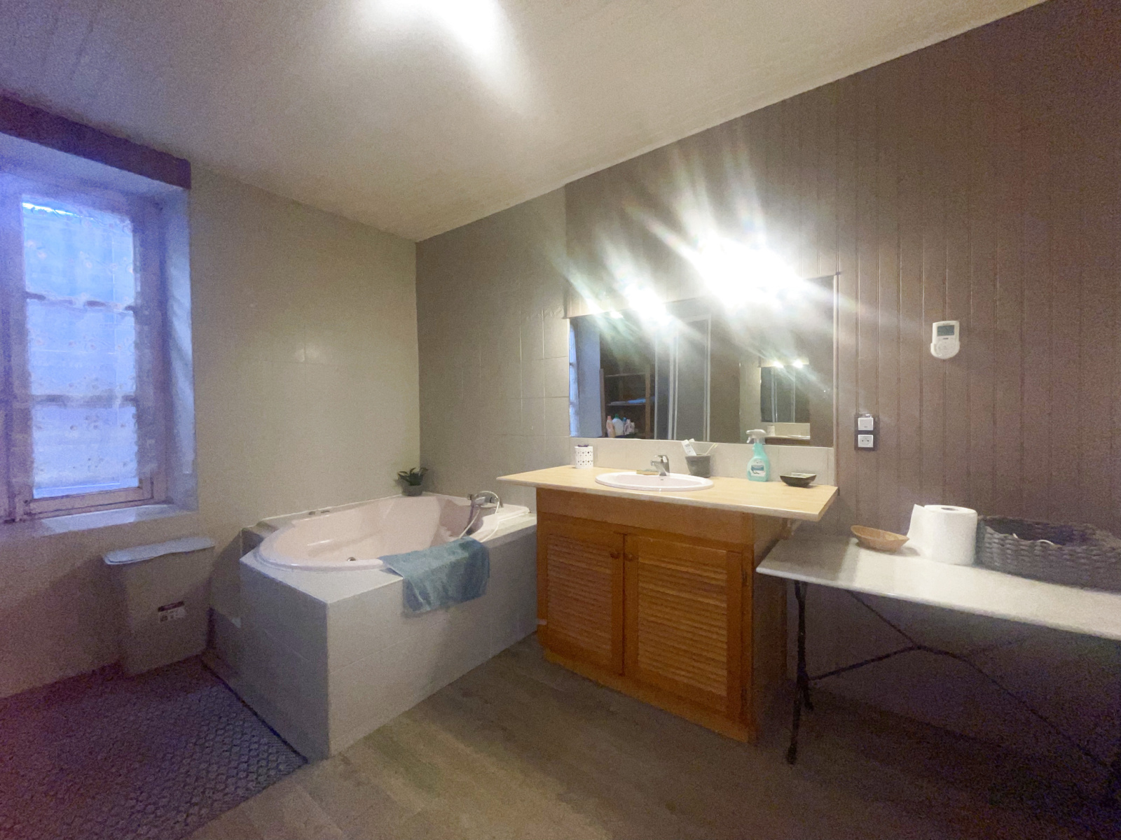 Image_, Maison, Cazilhac, ref :4585