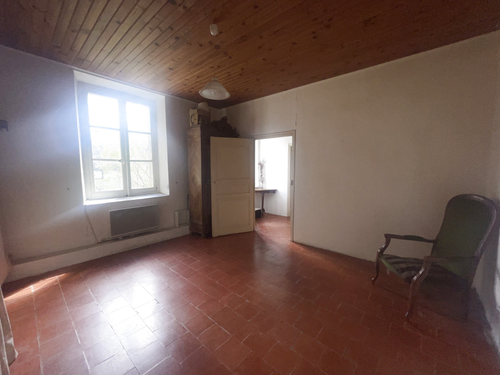 Image_, Maison, Cazilhac, ref :4585