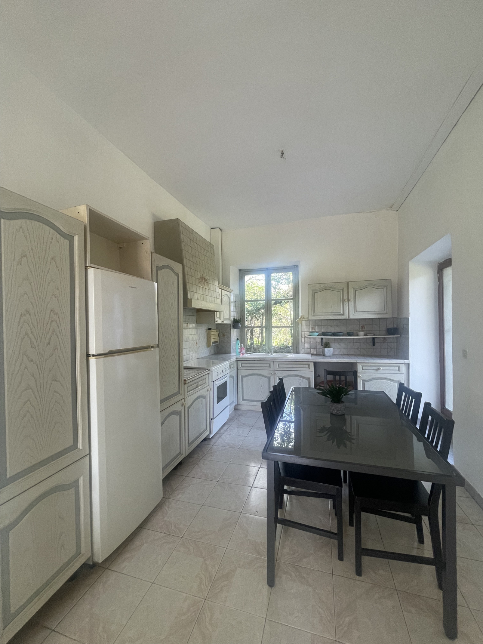 Image_, Maison, Cazilhac, ref :4585