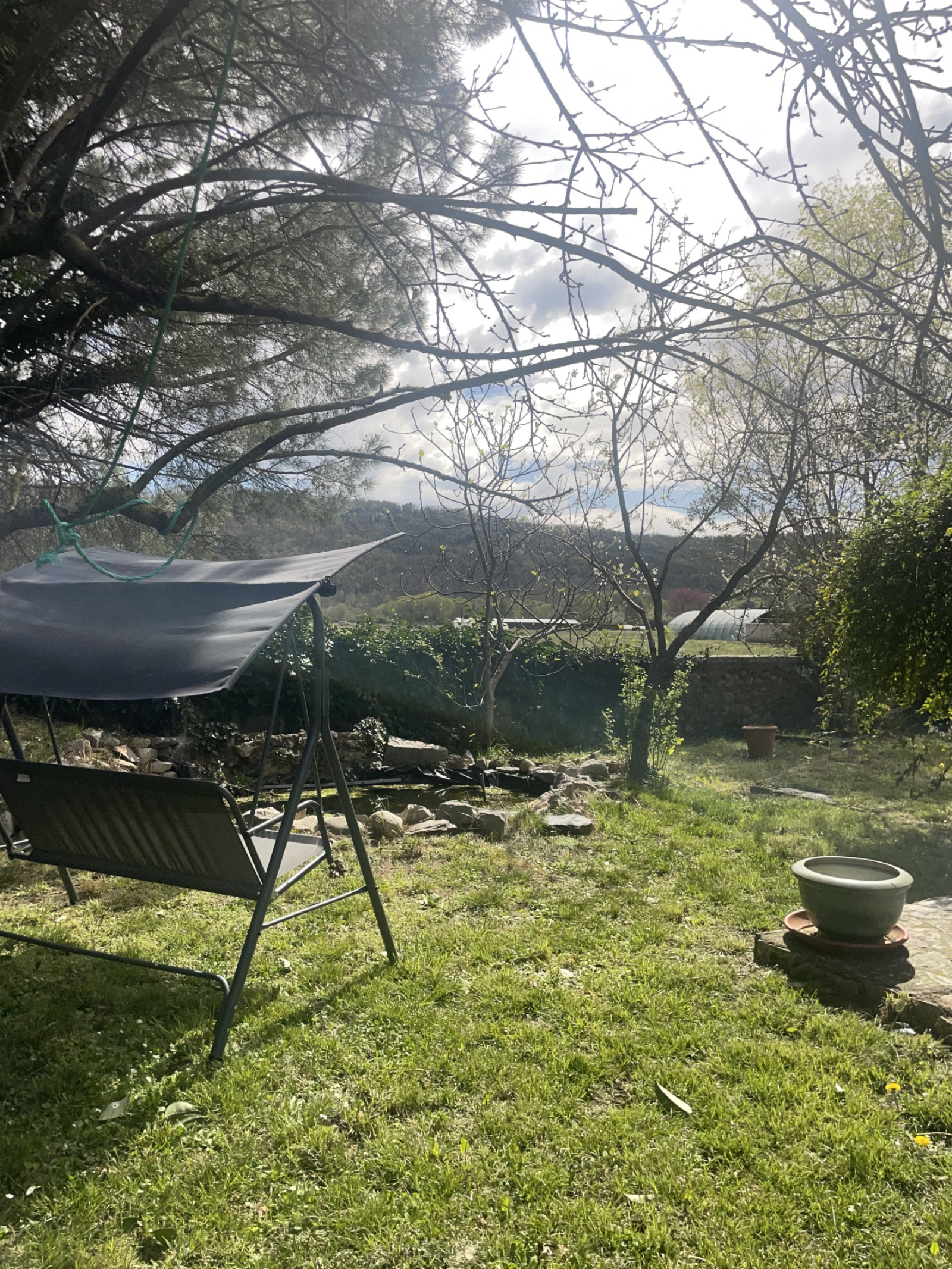 Image_, Maison, Cazilhac, ref :4585