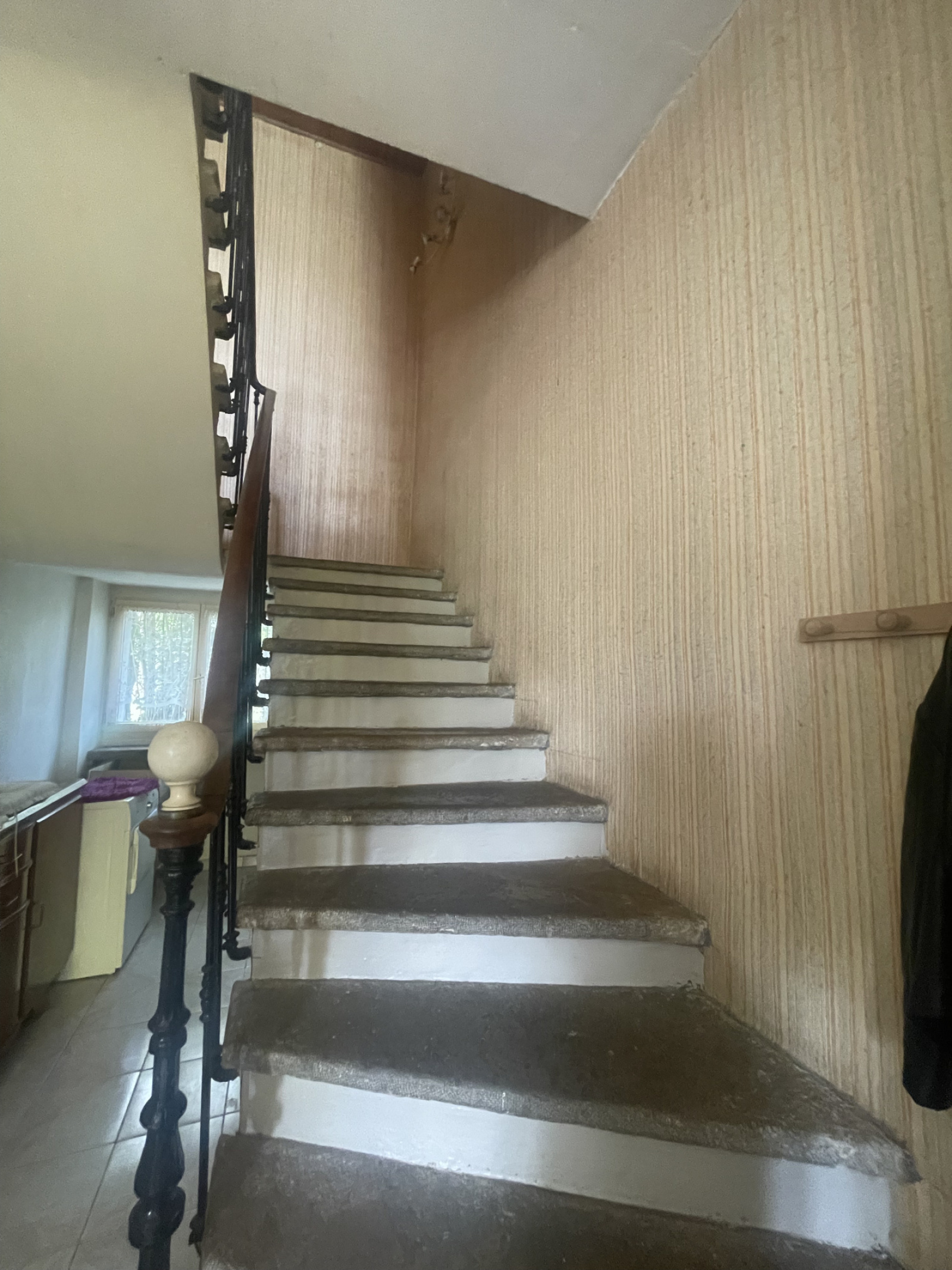 Image_, Maison, Cazilhac, ref :4585