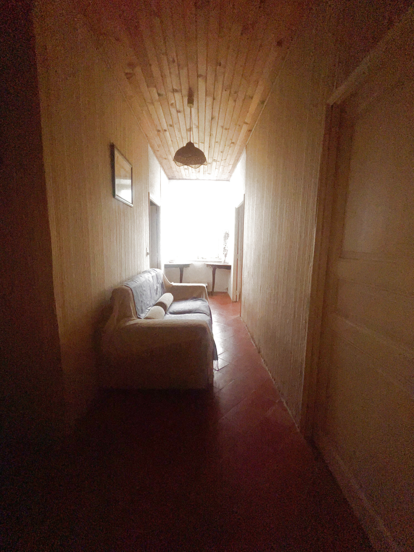 Image_, Maison, Cazilhac, ref :4585