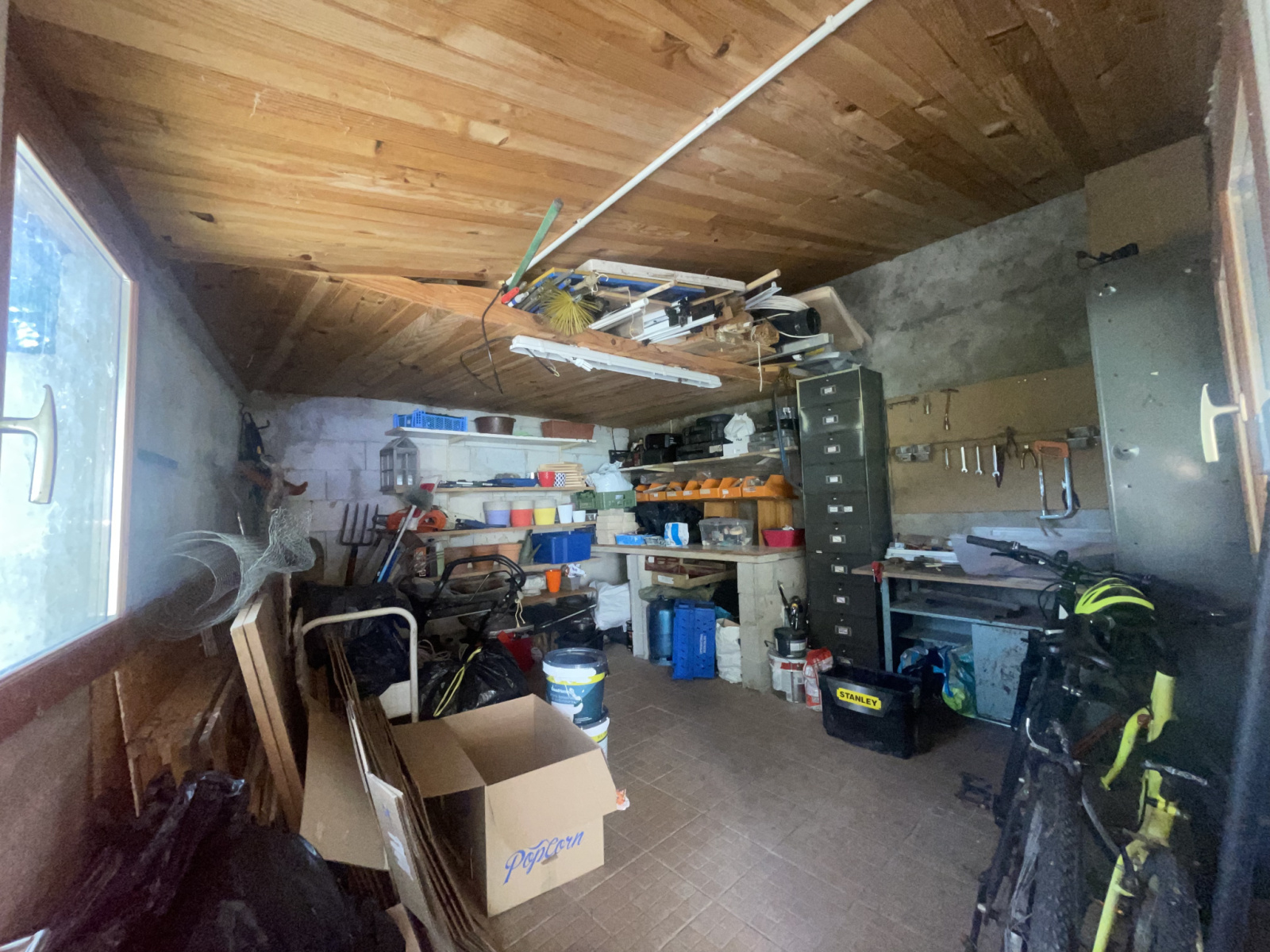 Image_, Maison, Cazilhac, ref :4585