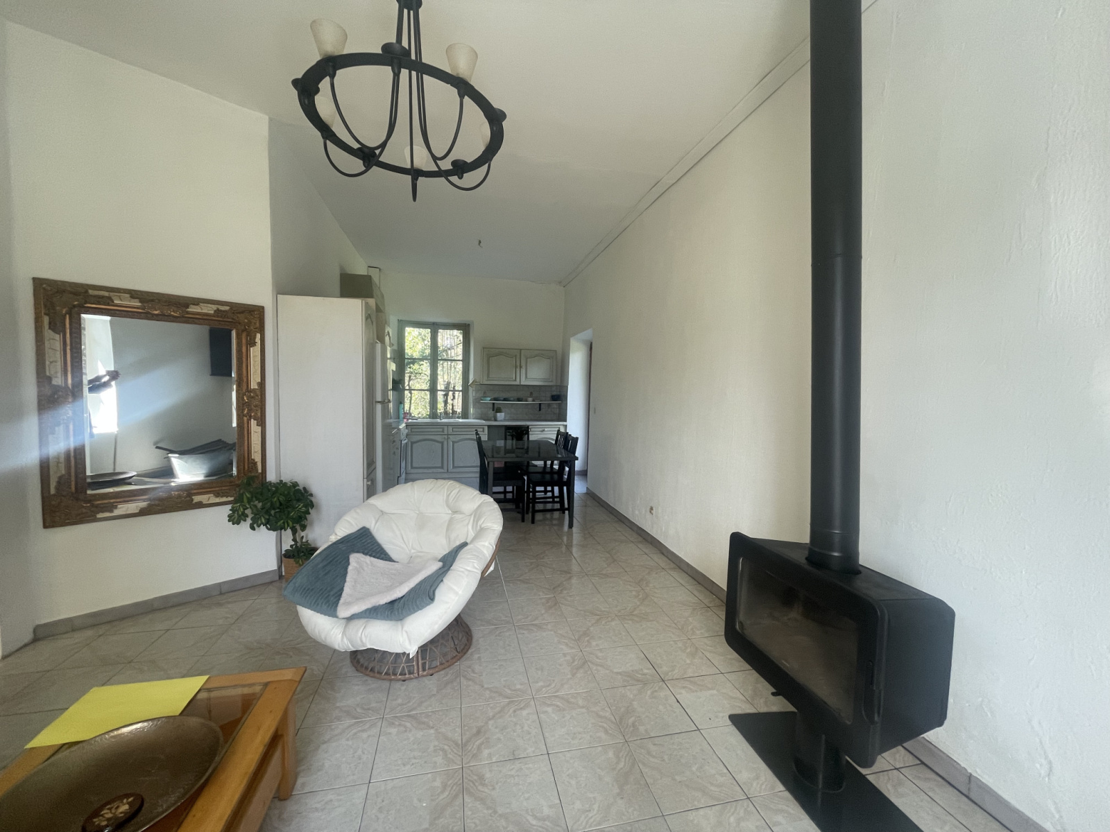 Image_, Maison, Cazilhac, ref :4585