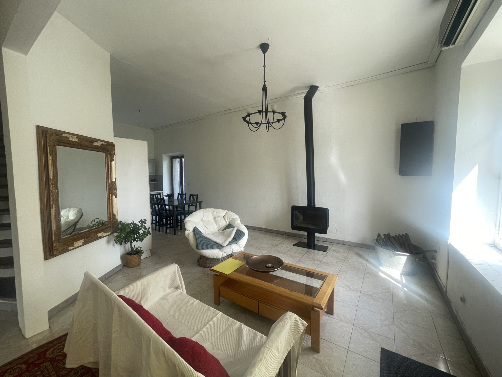 Image_, Maison, Cazilhac, ref :4585