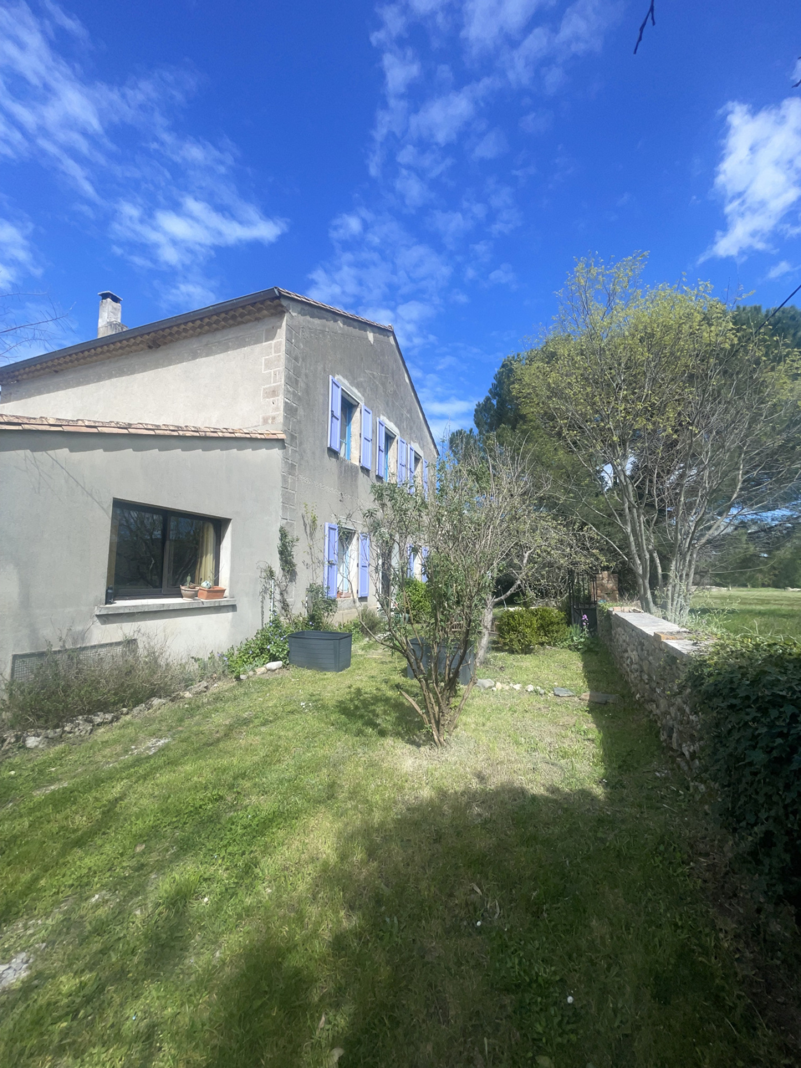 Image_, Maison, Cazilhac, ref :4585